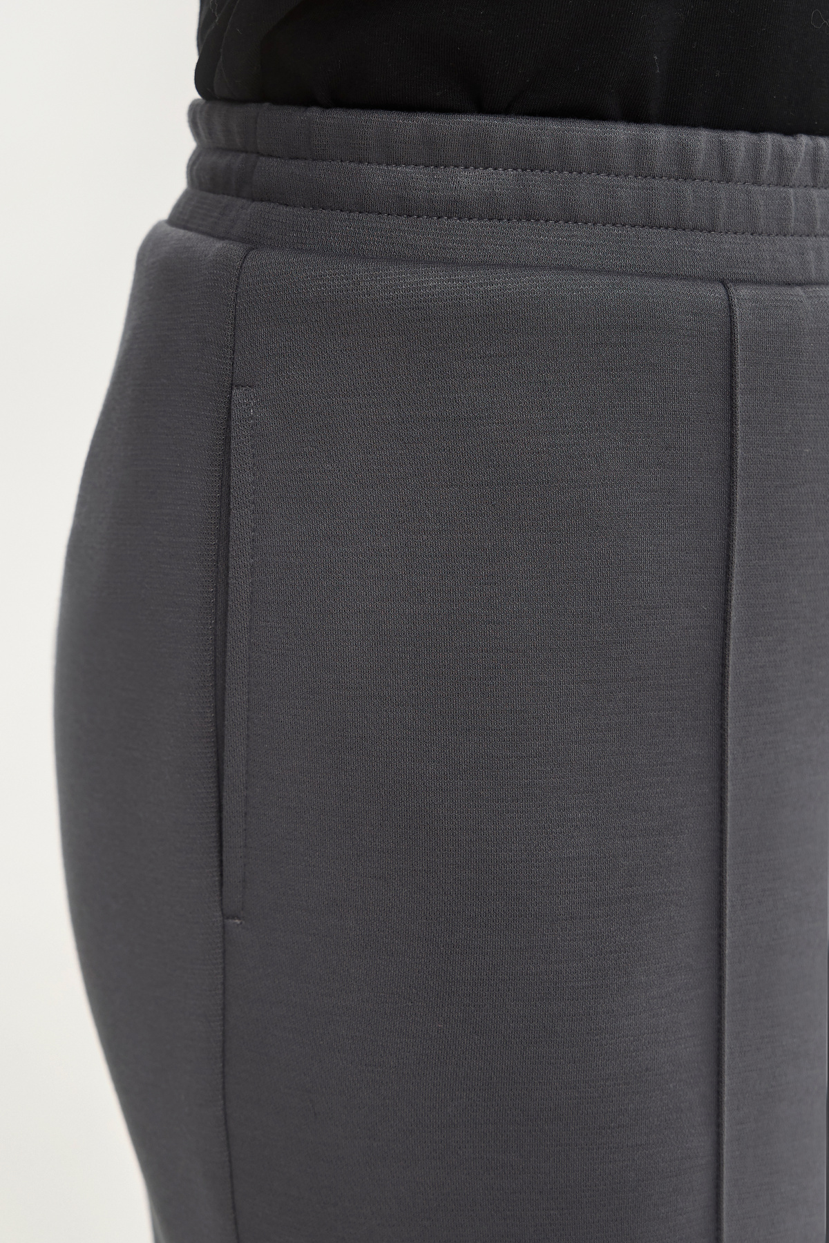 Брюки "Акварельная фантазия" 3 Брюки "Акварельная фантазия" 3