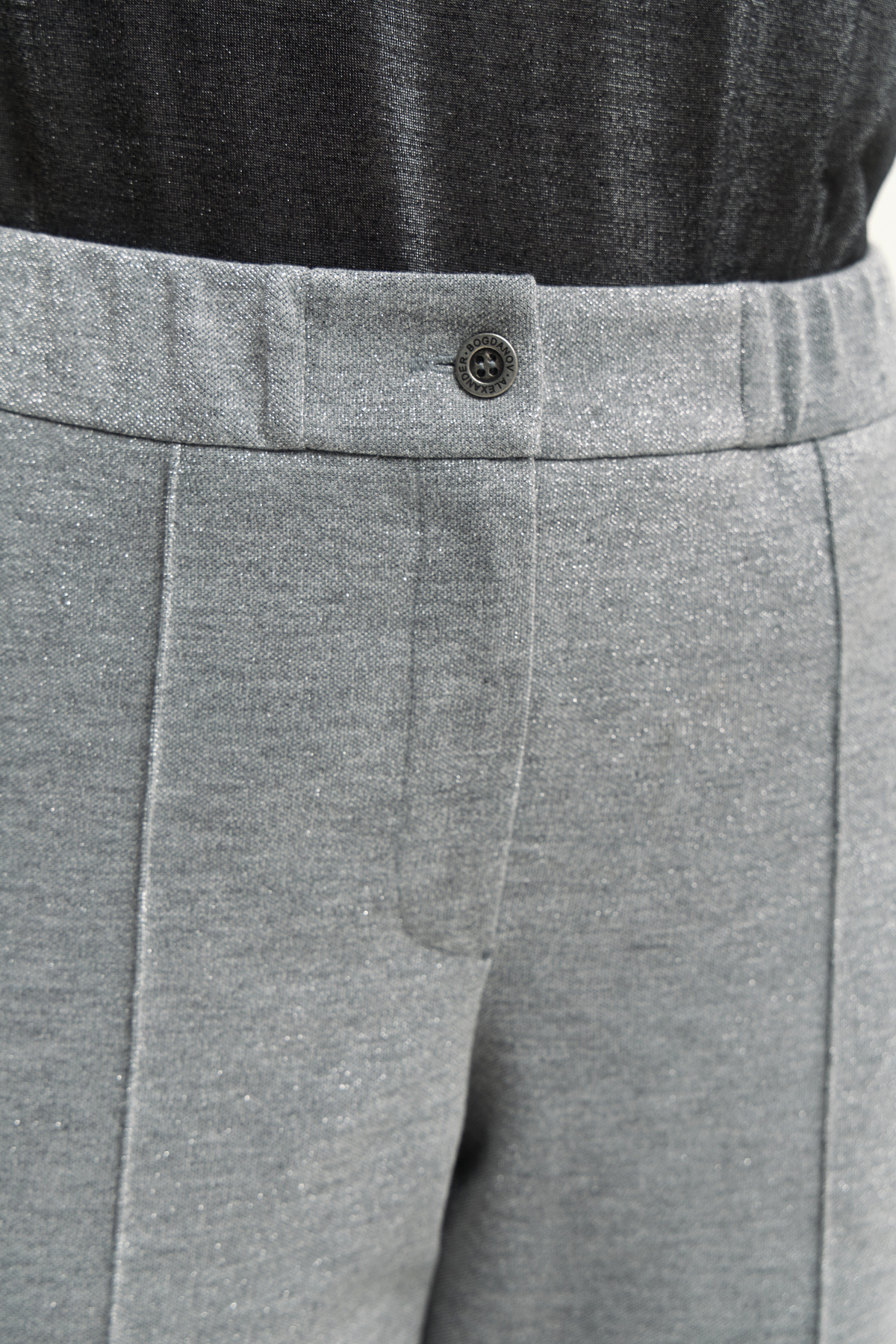 Брюки "Крылья любви" 3 Брюки "Крылья любви" 3