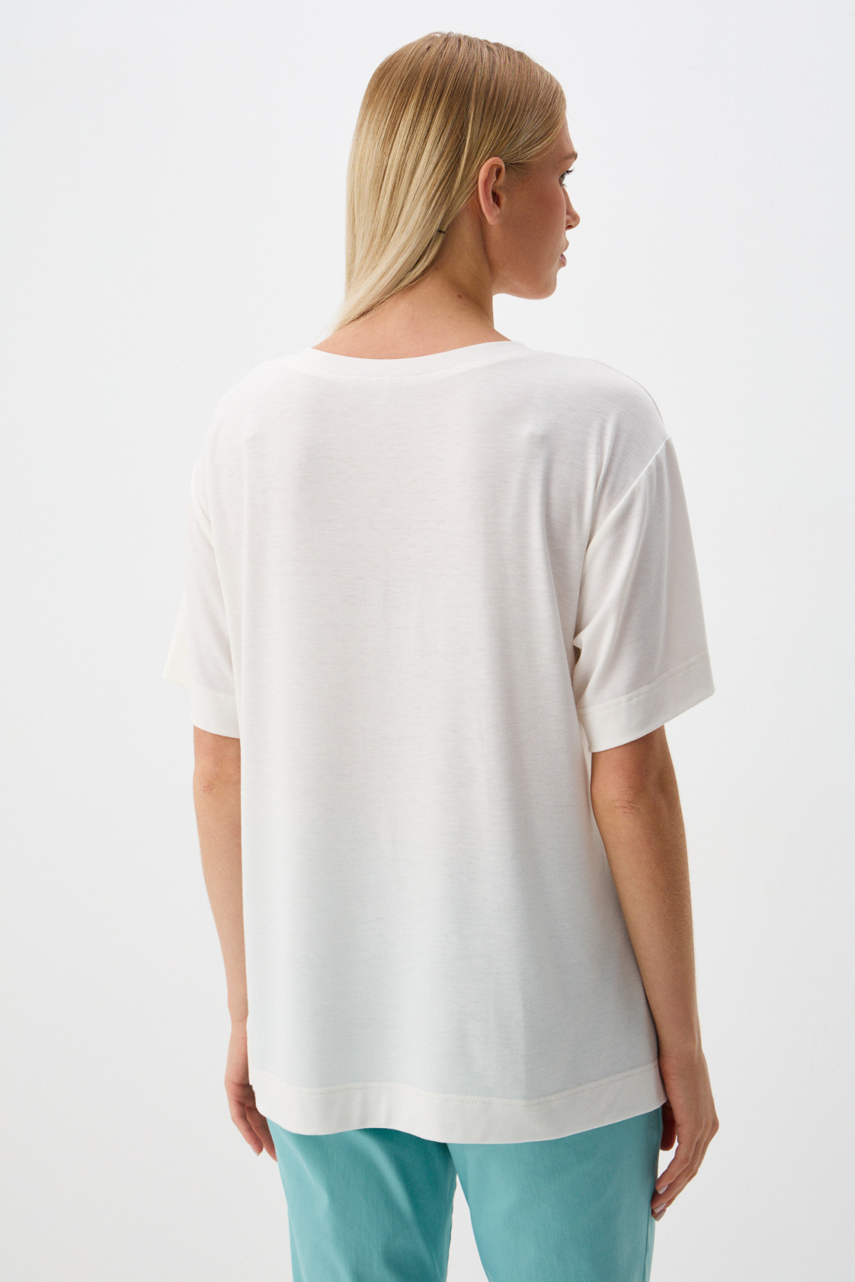 Джемпер "Прогулка" 1 Джемпер "Прогулка" 1