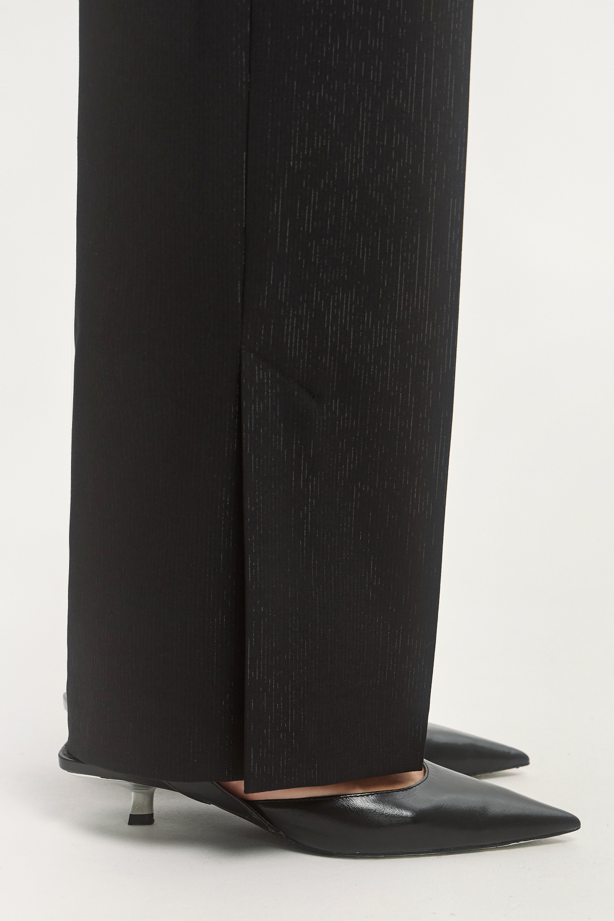 Брюки "Поэзия ночи" 2 Брюки "Поэзия ночи" 2