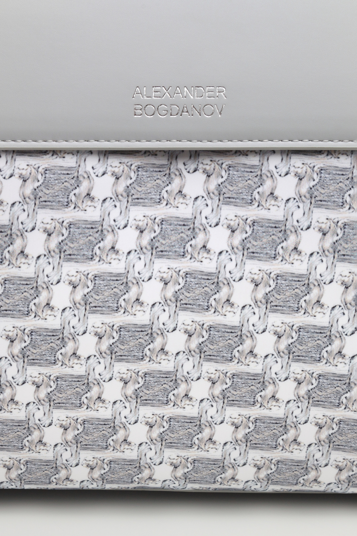 Сумка "Ритмы улиц" 2 Сумка "Ритмы улиц" 2