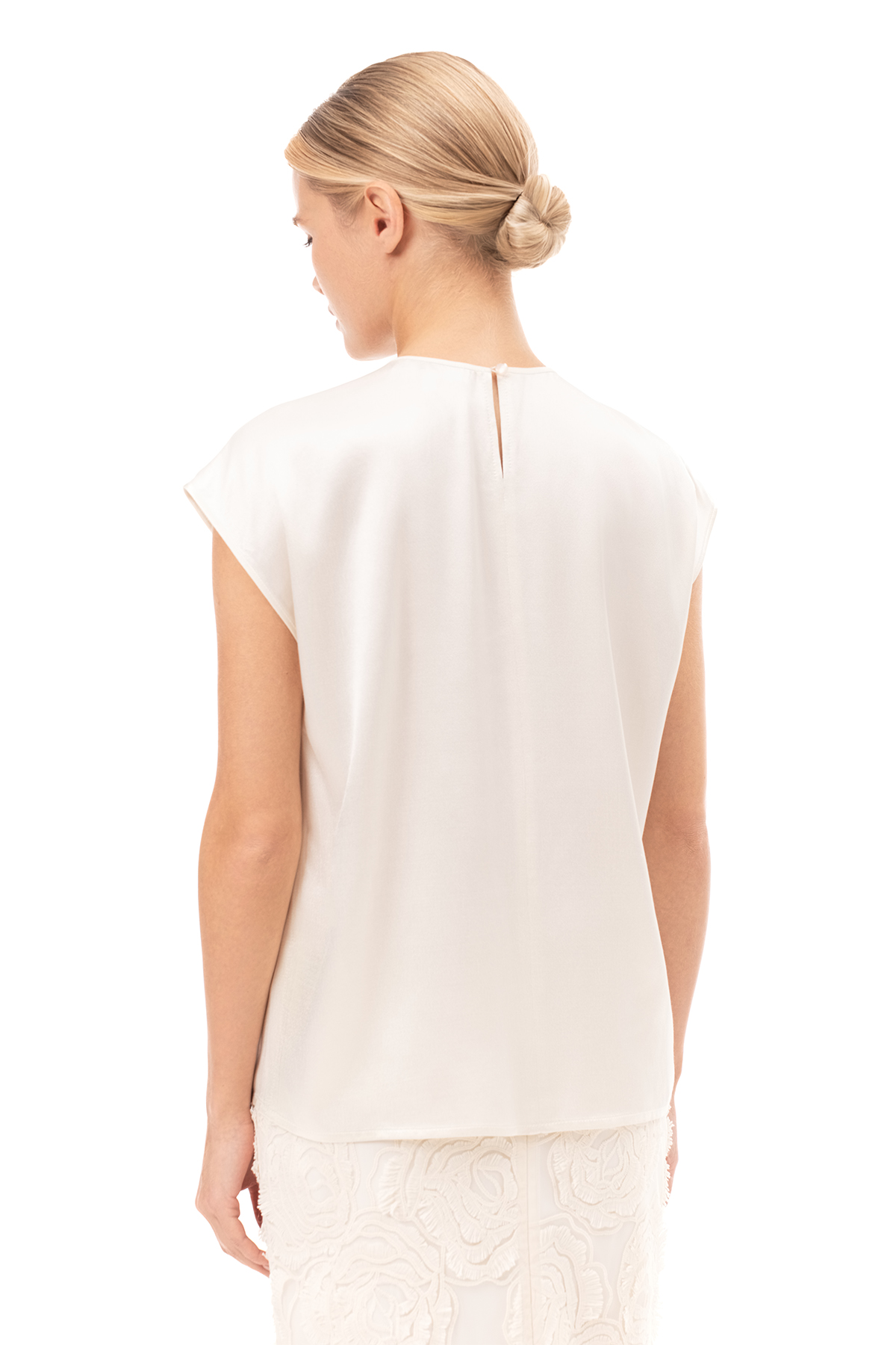 Топ "Жемчужная мелодия" 2 Топ "Жемчужная мелодия" 2