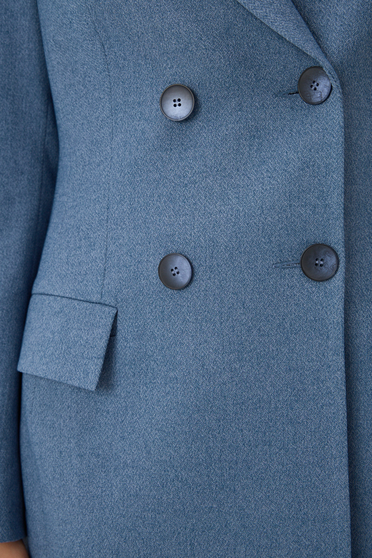 Жакет "Легенда о розе" 5 Жакет "Легенда о розе" 5