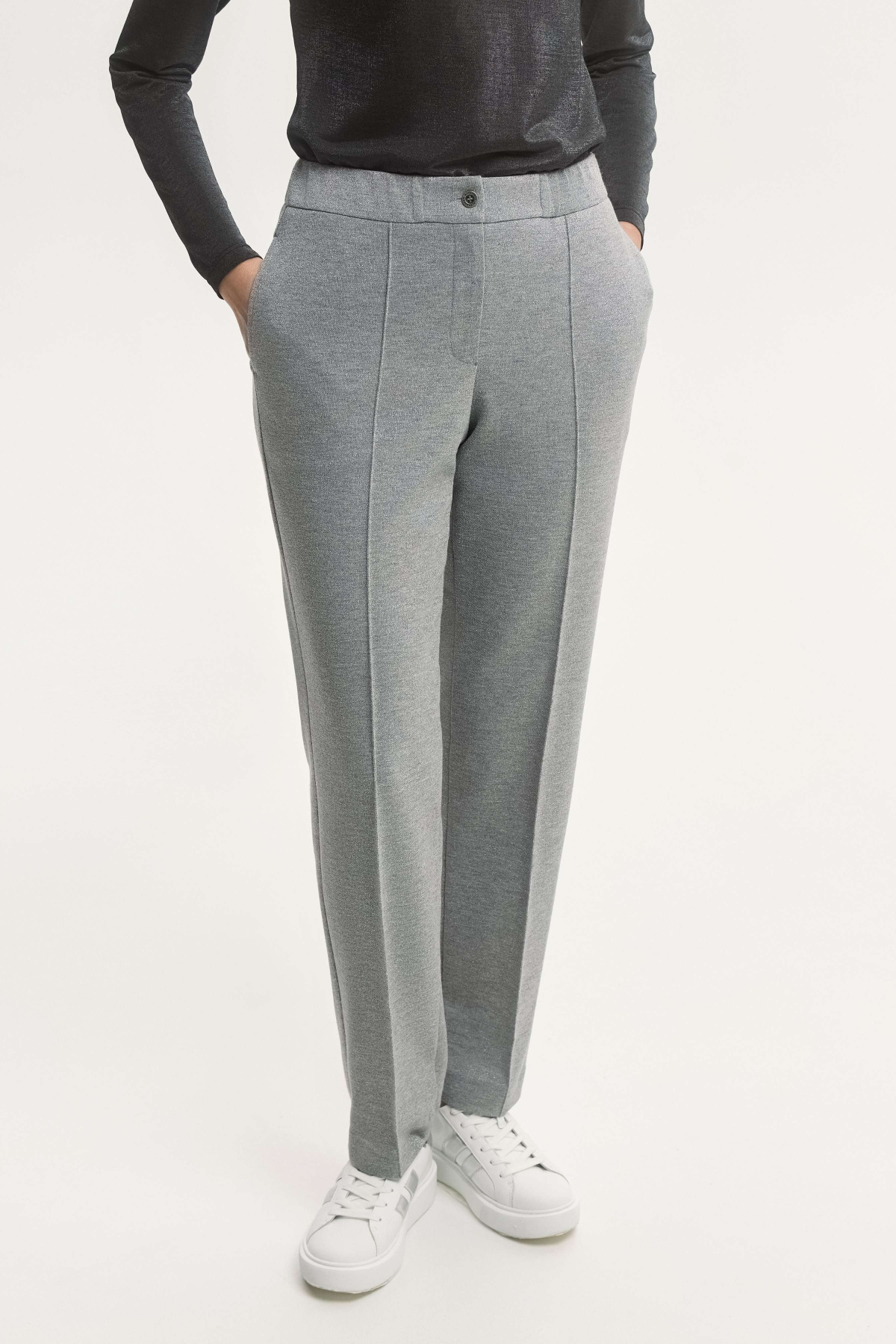 Брюки "Крылья любви" 6 Брюки "Крылья любви" 6