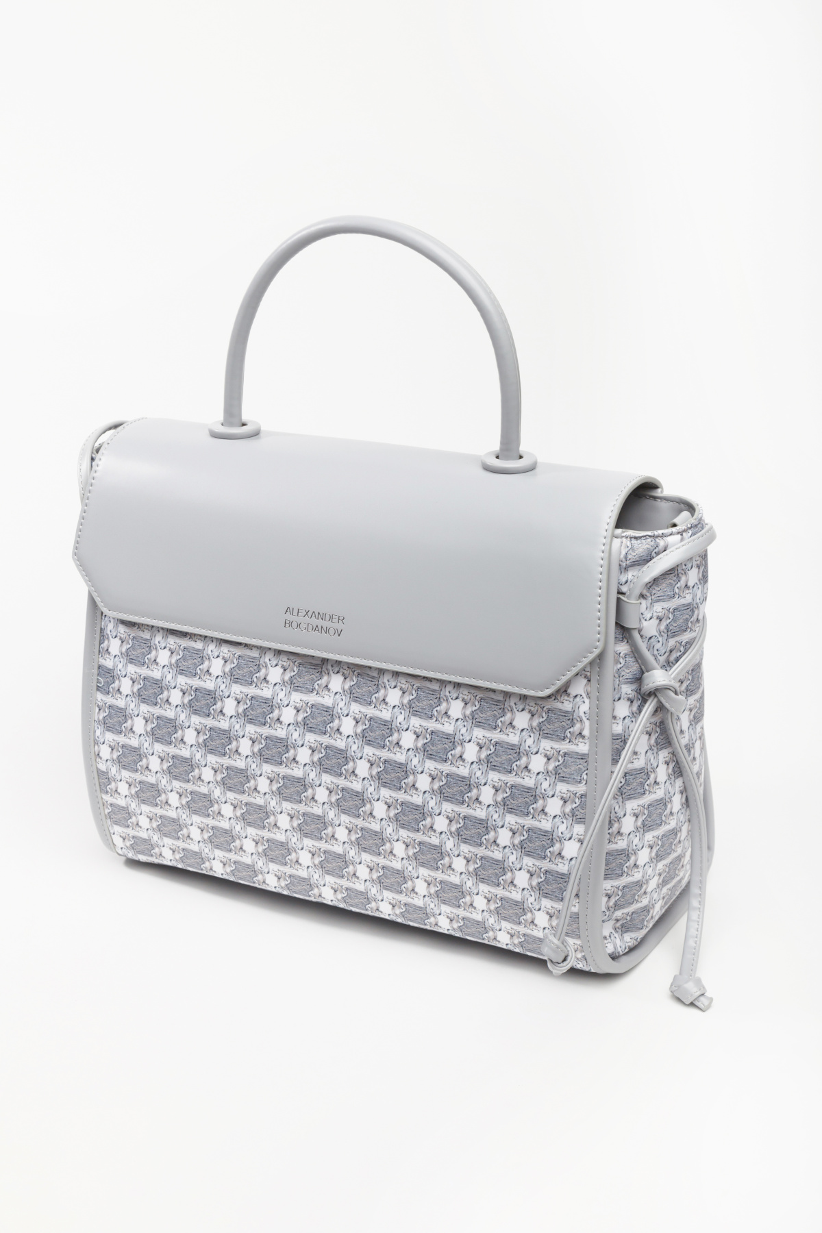 Сумка "Ритмы улиц" 0 Сумка "Ритмы улиц" 0