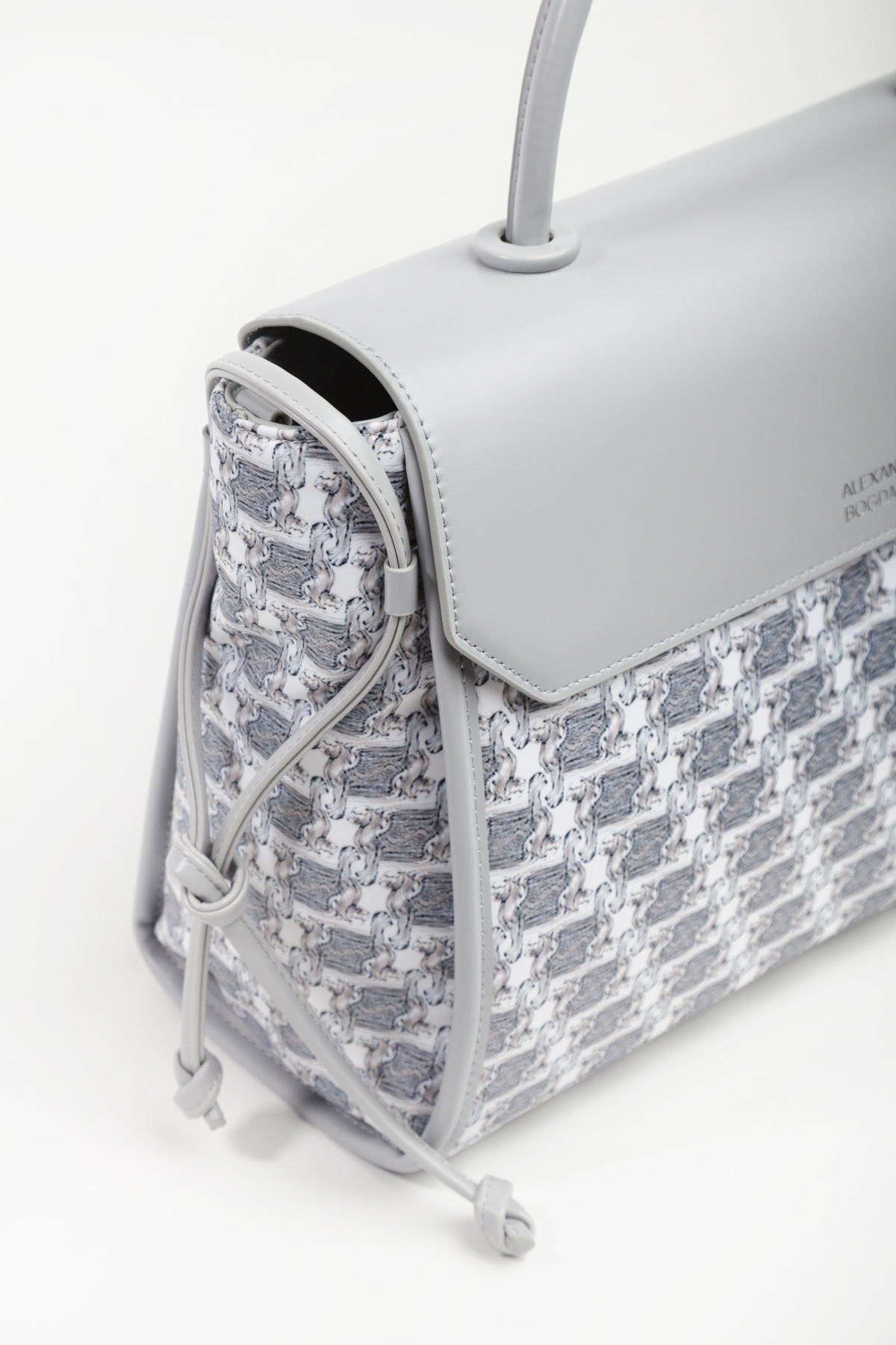 Сумка "Ритмы улиц" 1 Сумка "Ритмы улиц" 1