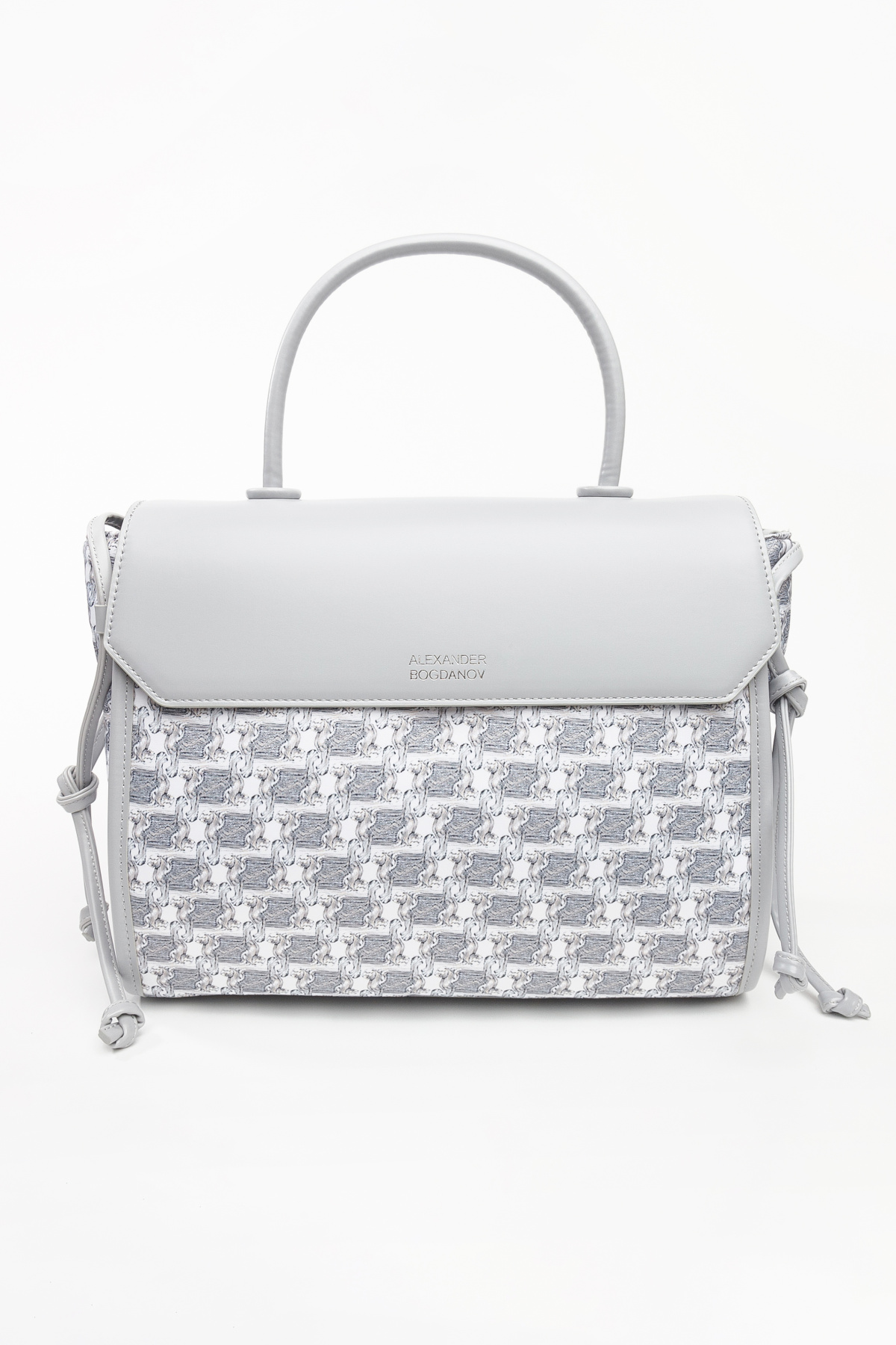 Сумка "Ритмы улиц" 3 Сумка "Ритмы улиц" 3