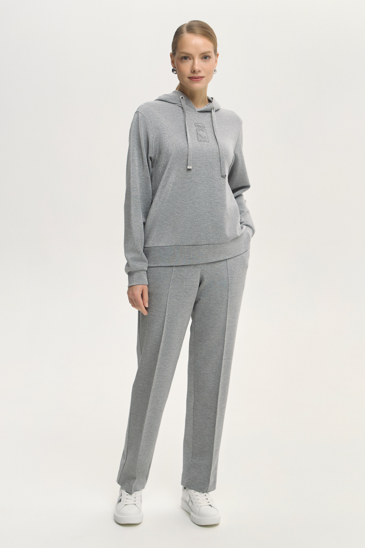 Брюки "Крылья любви" 0 Брюки "Крылья любви" 0