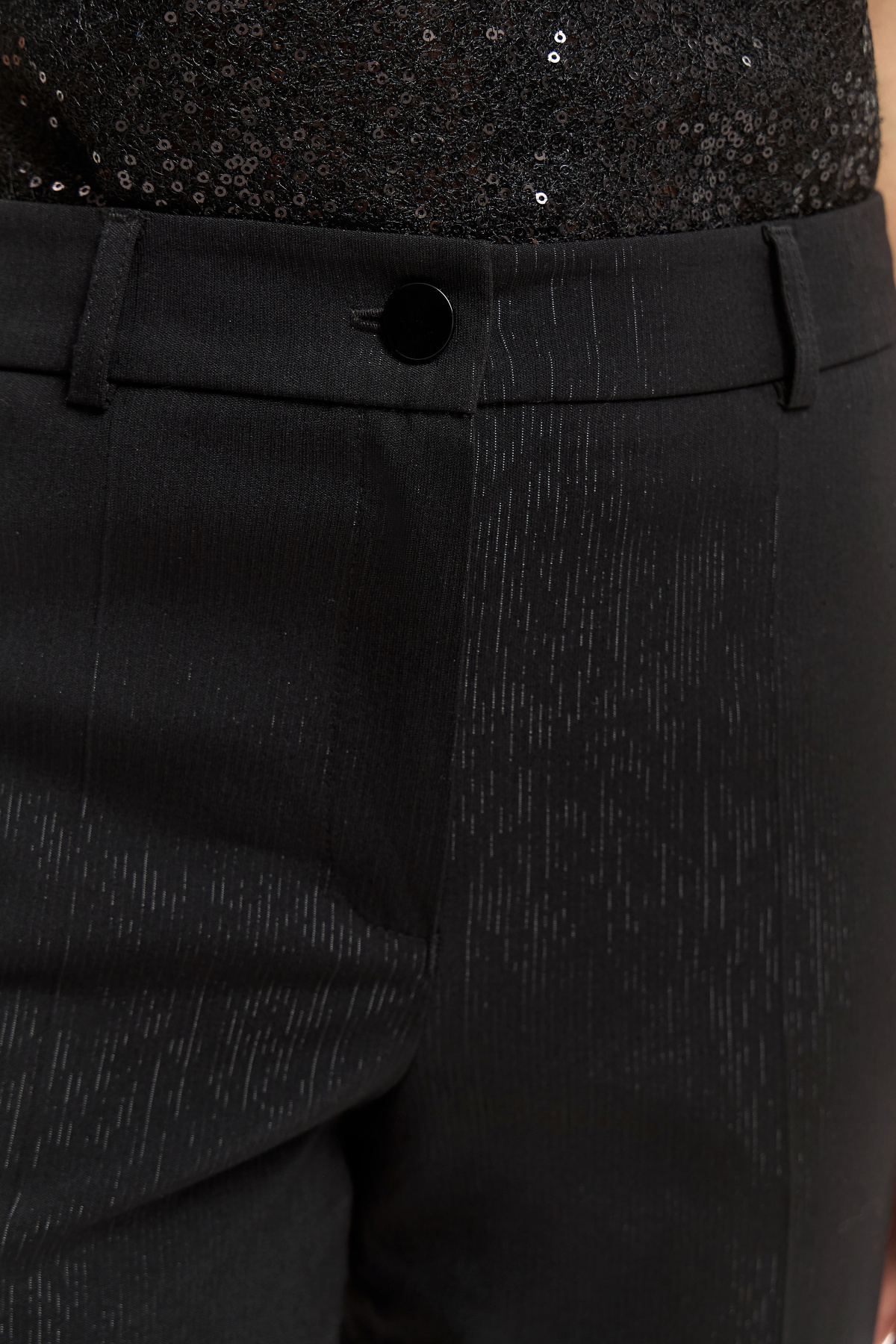 Брюки "Поэзия ночи" 3 Брюки "Поэзия ночи" 3