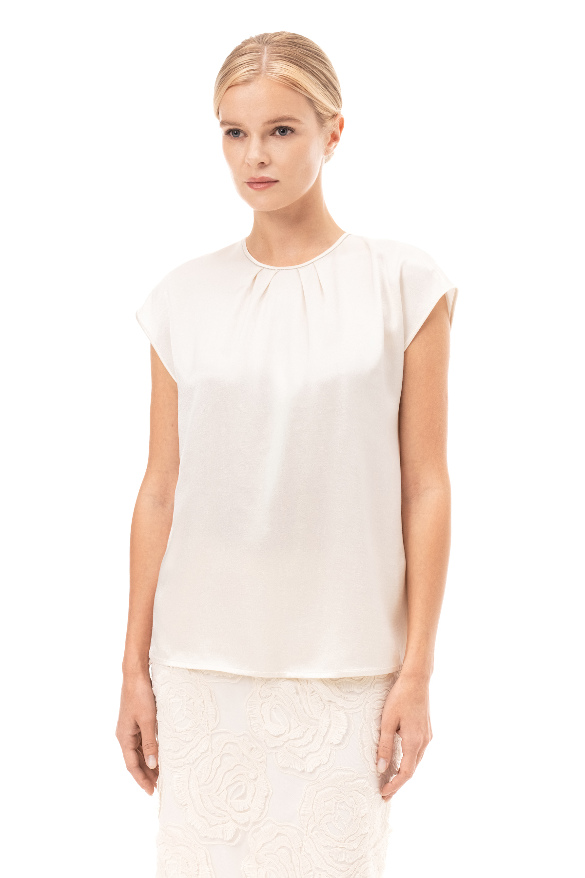 Топ "Жемчужная мелодия" 0 Топ "Жемчужная мелодия" 0