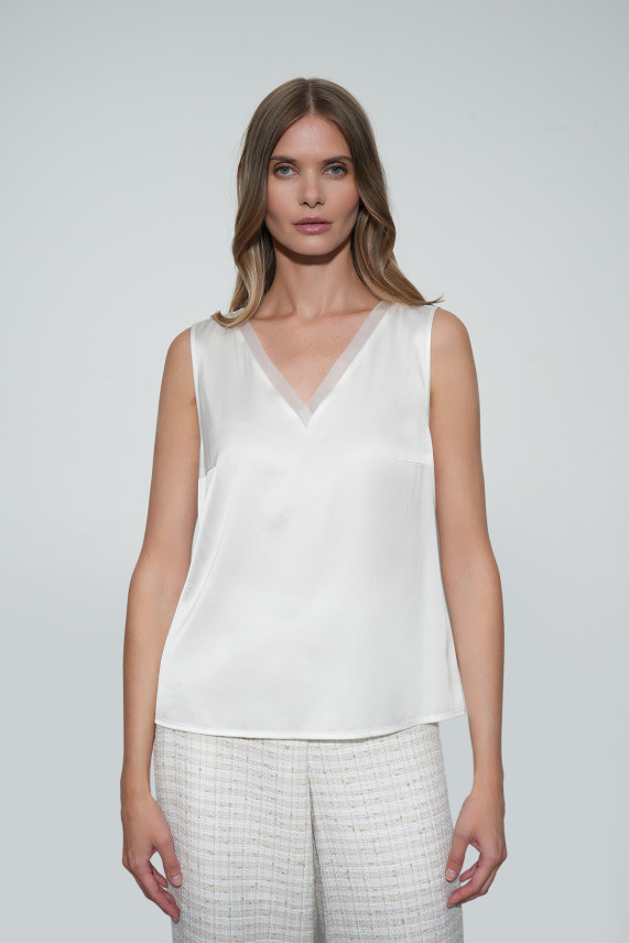 Топ айвори Топ айвори