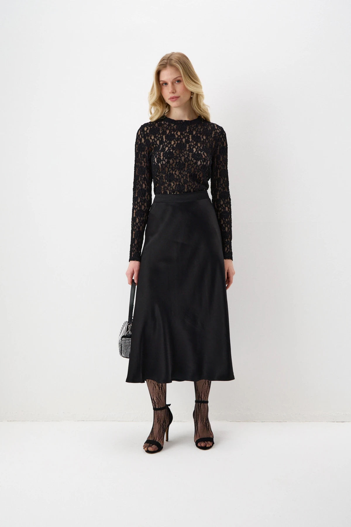 Лонгслив "Ночной Петербург" 0 Лонгслив "Ночной Петербург" 0