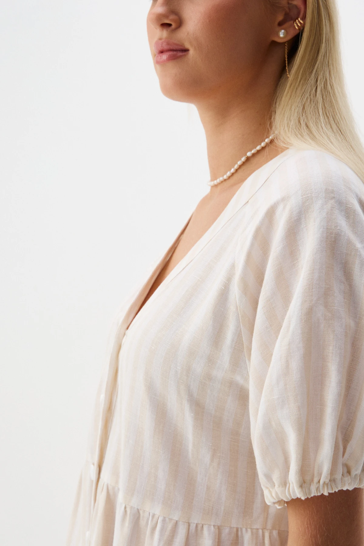 Платье "Пикник" 2 Платье "Пикник" 2