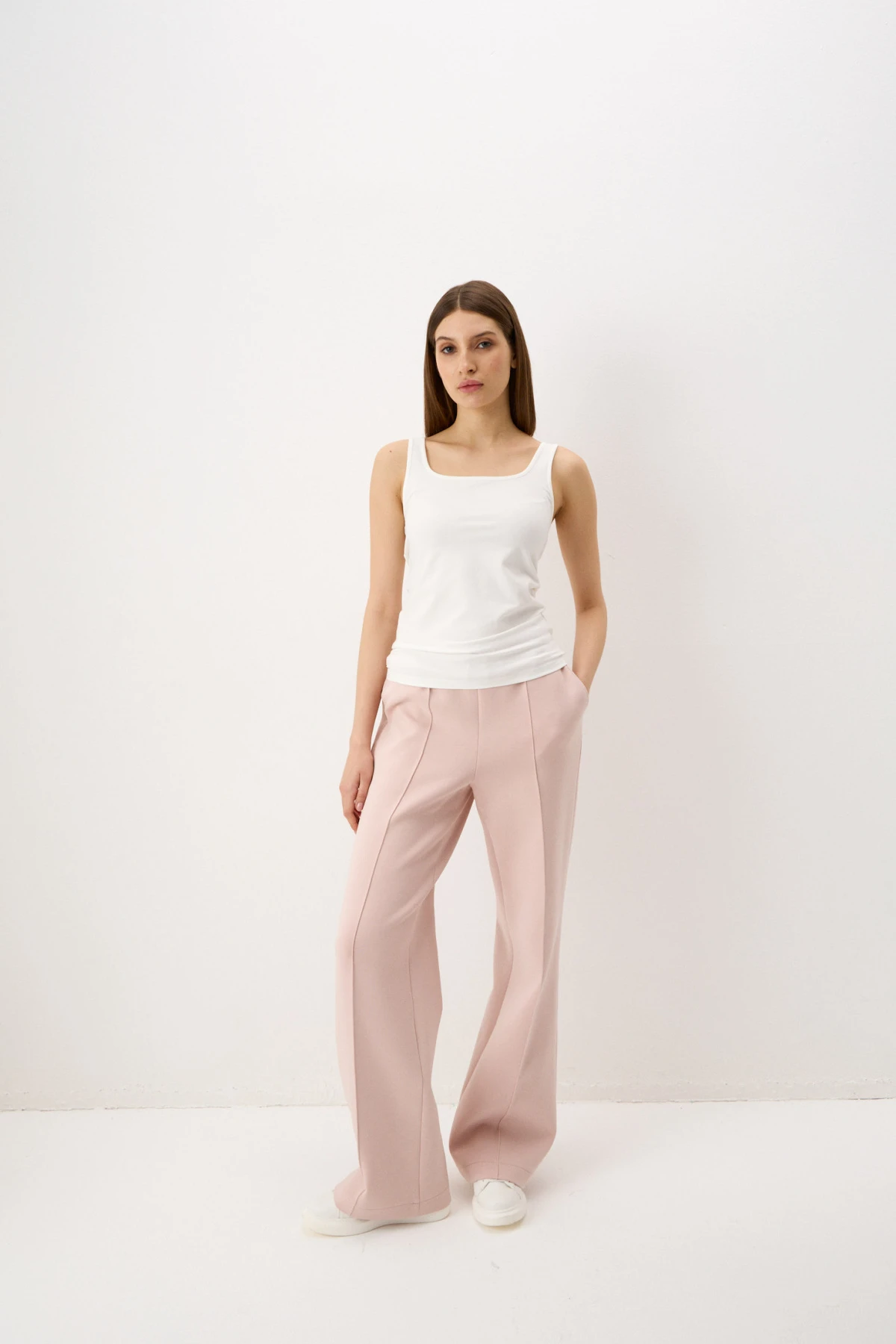 Топ молочный 2 Топ молочный 2