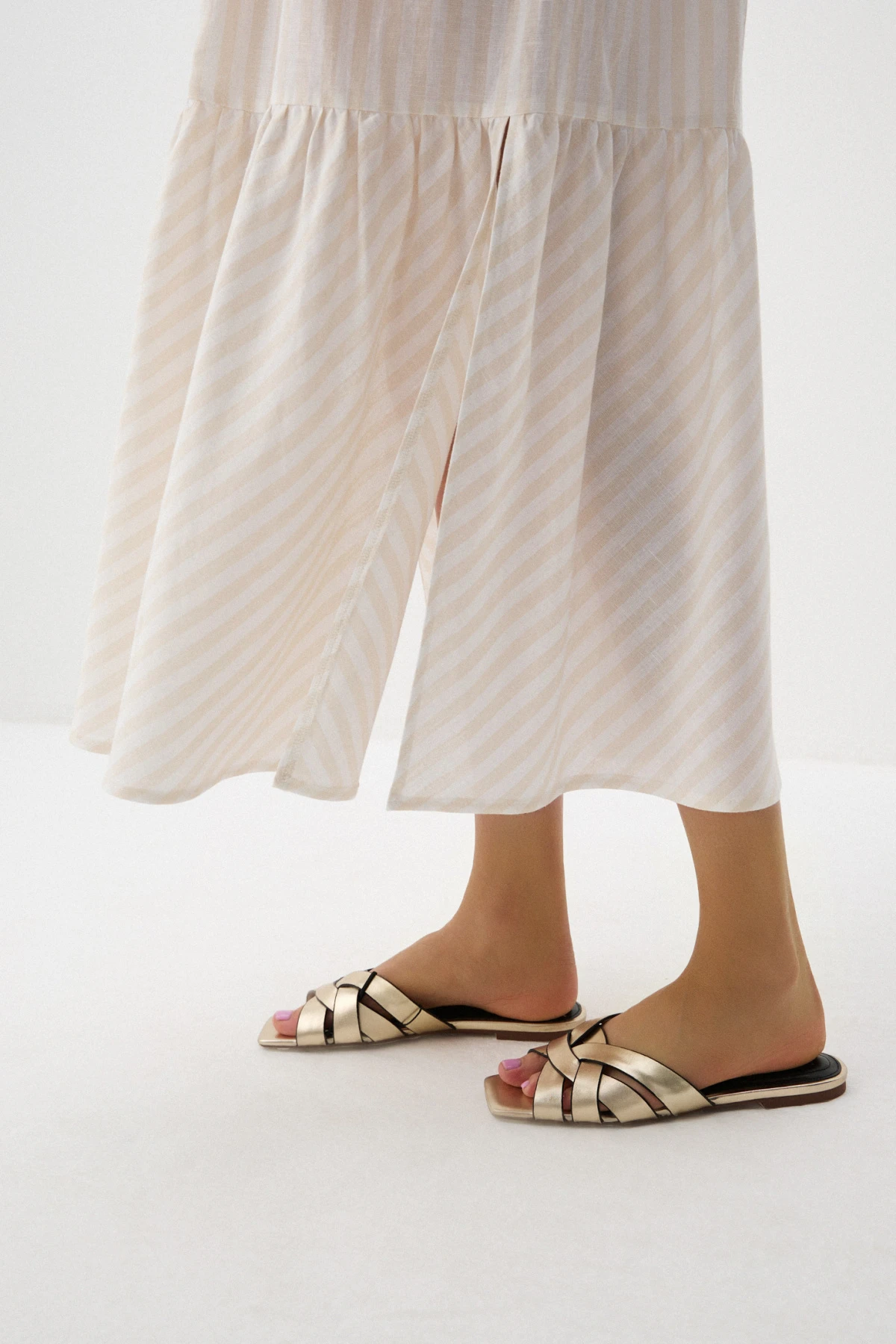 Платье "Пикник" 1 Платье "Пикник" 1