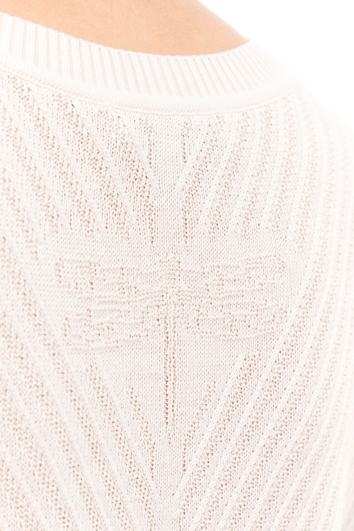 Джемпер "Бриз" 3 Джемпер "Бриз" 3