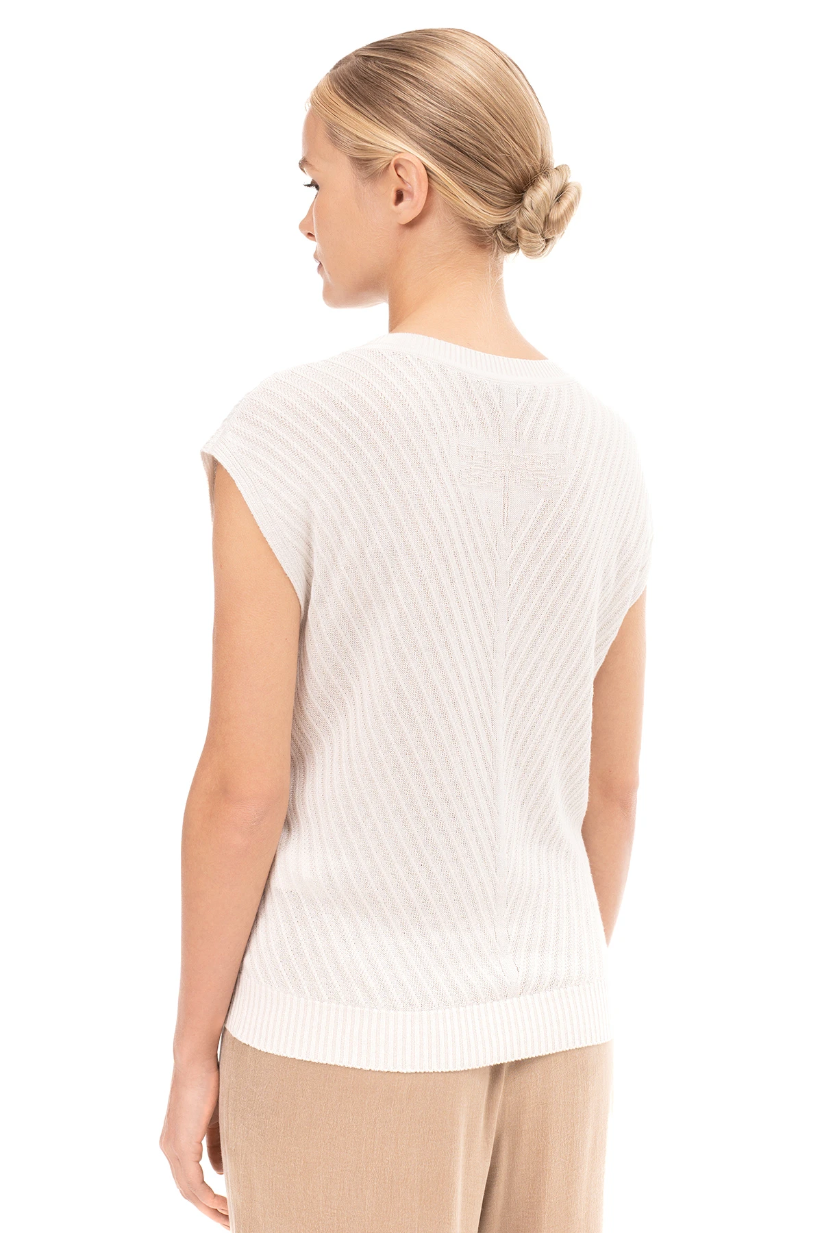 Джемпер "Бриз" 4 Джемпер "Бриз" 4