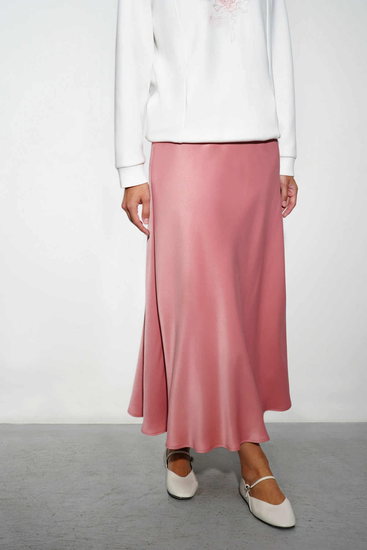 Юбка "Магия пробуждения" 1 Юбка "Магия пробуждения" 1