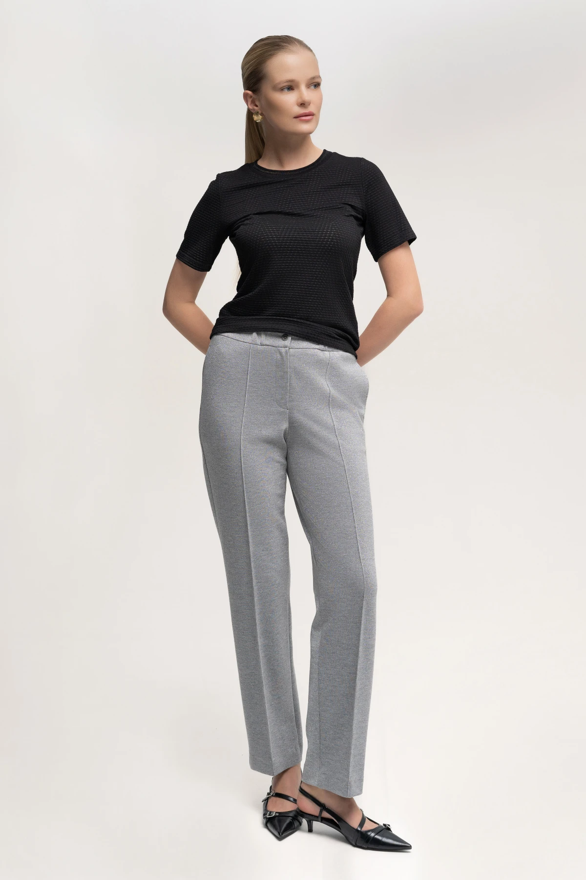 Футболка черная 0 Футболка черная 0