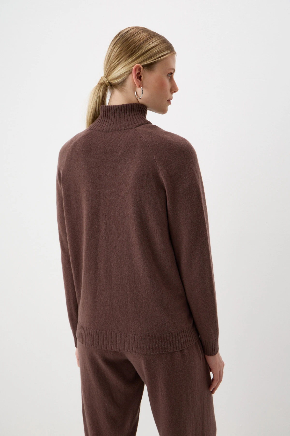 Кардиган "Сонеты тепла" 2 Кардиган "Сонеты тепла" 2