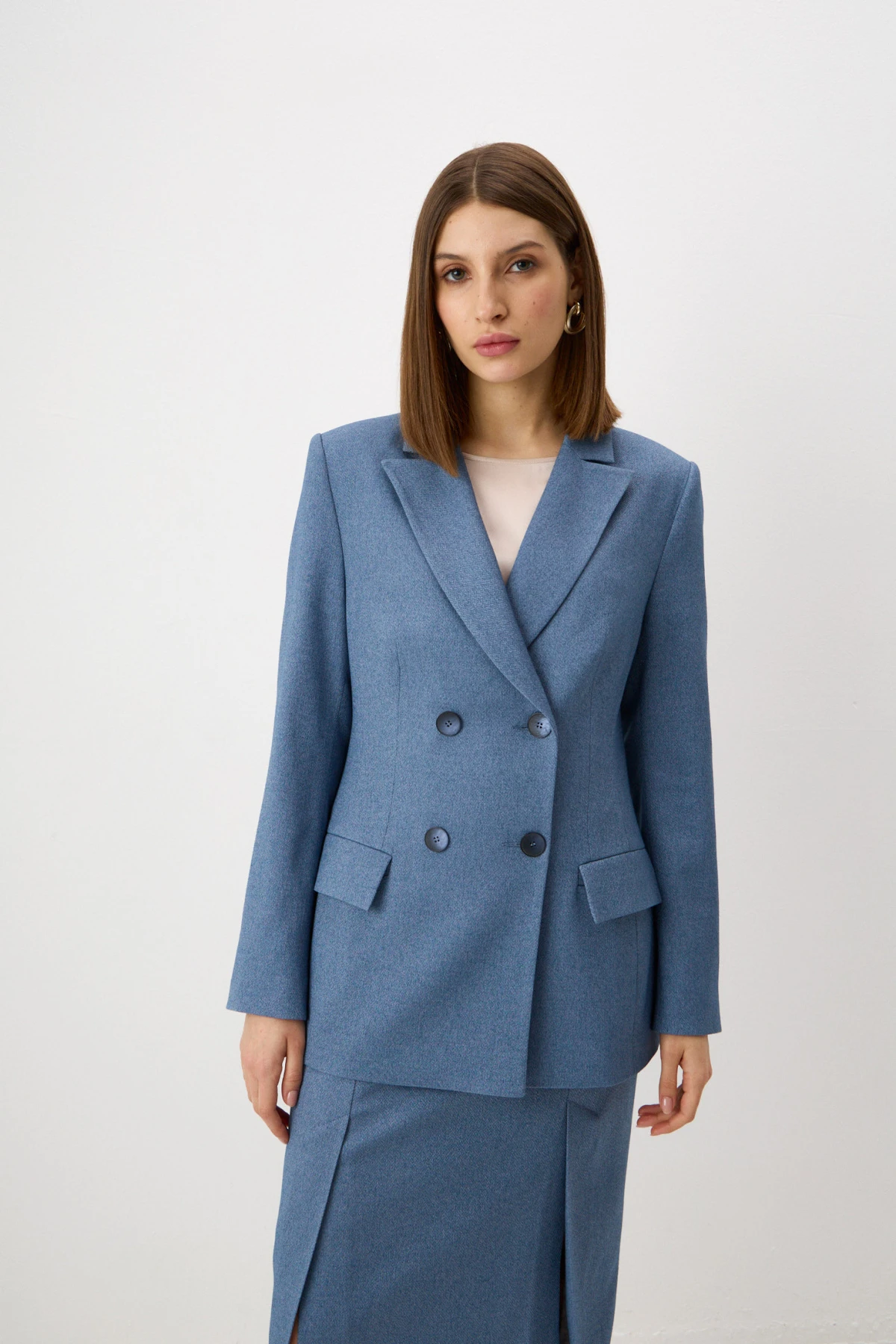 Жакет "Легенда о розе" 0 Жакет "Легенда о розе" 0