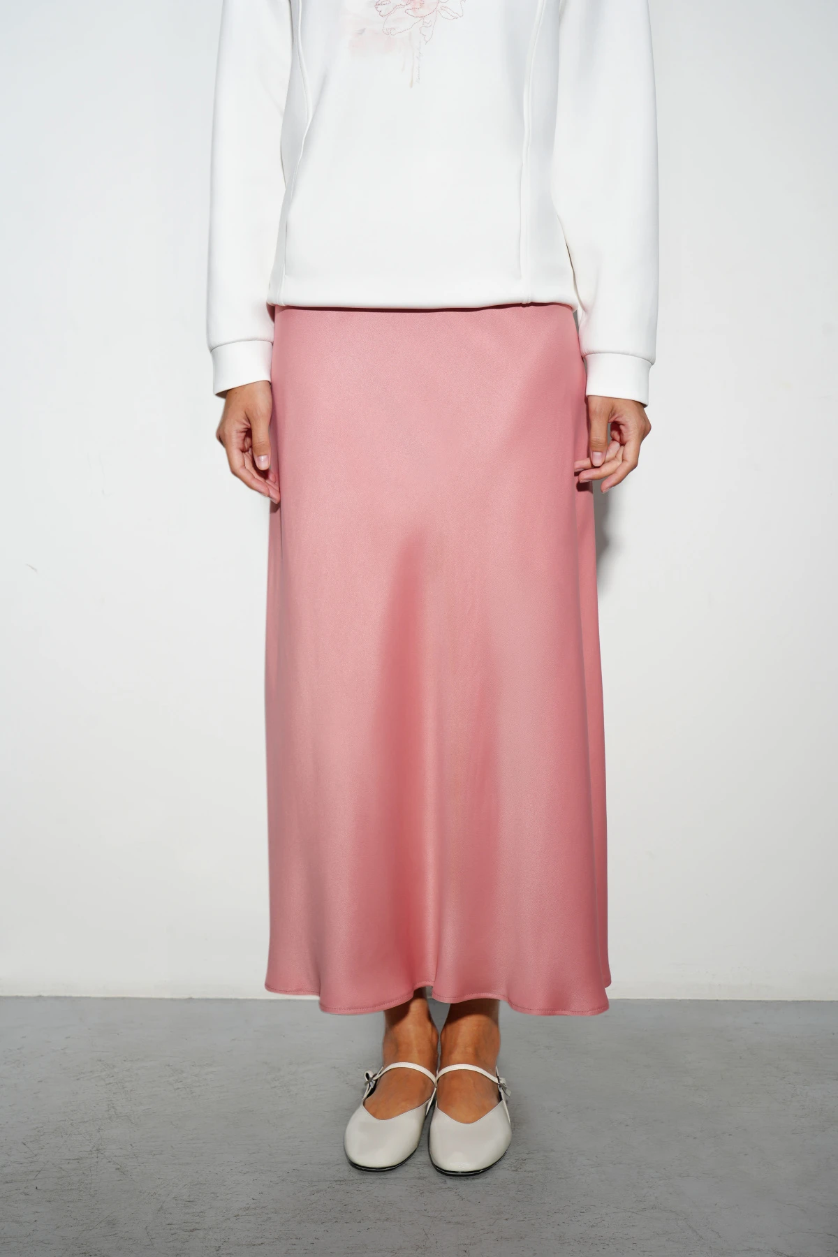 Юбка "Магия пробуждения" 3 Юбка "Магия пробуждения" 3