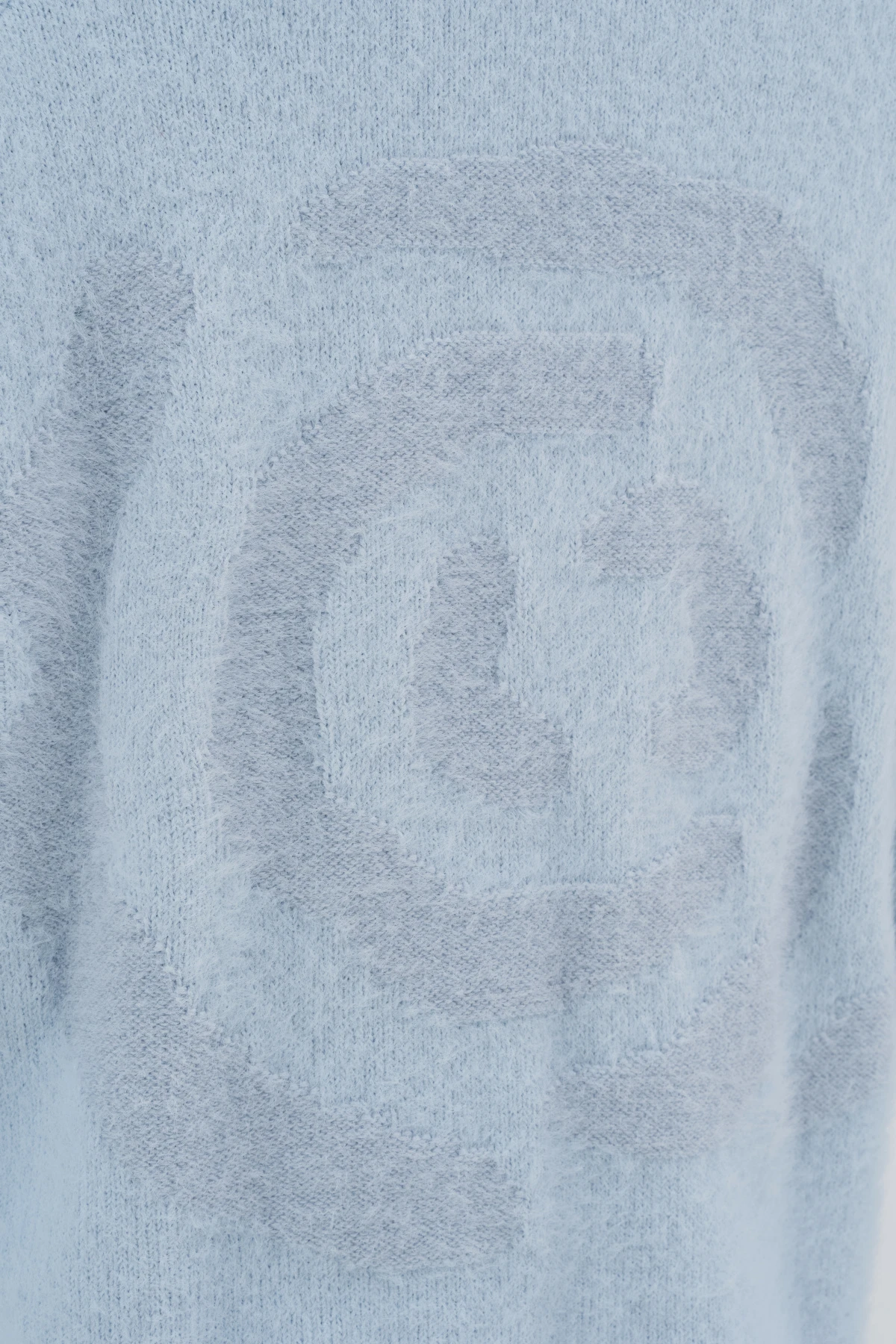 Кардиган "Гравюры северной сказки" 3 Кардиган "Гравюры северной сказки" 3