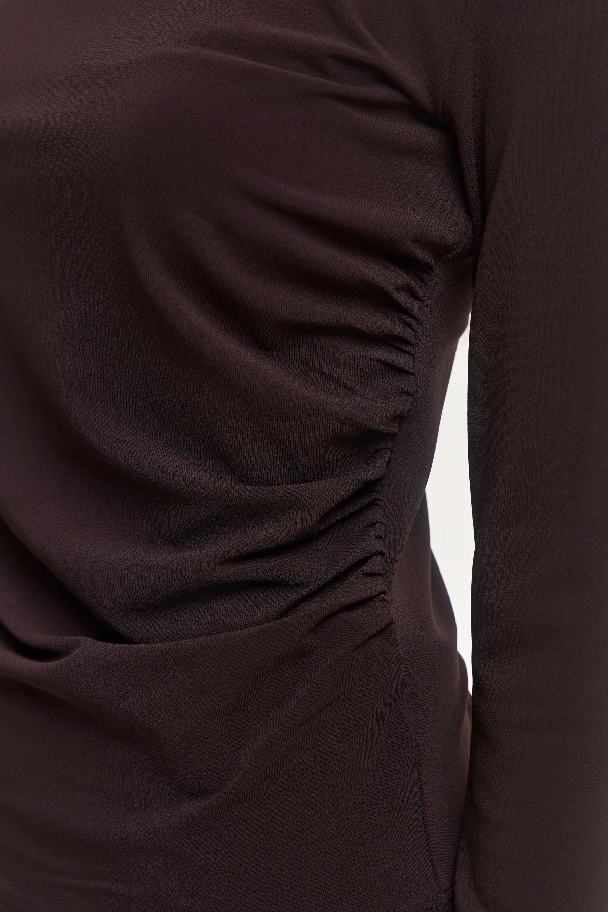 Лонгслив "Парад планет" 2 Лонгслив "Парад планет" 2