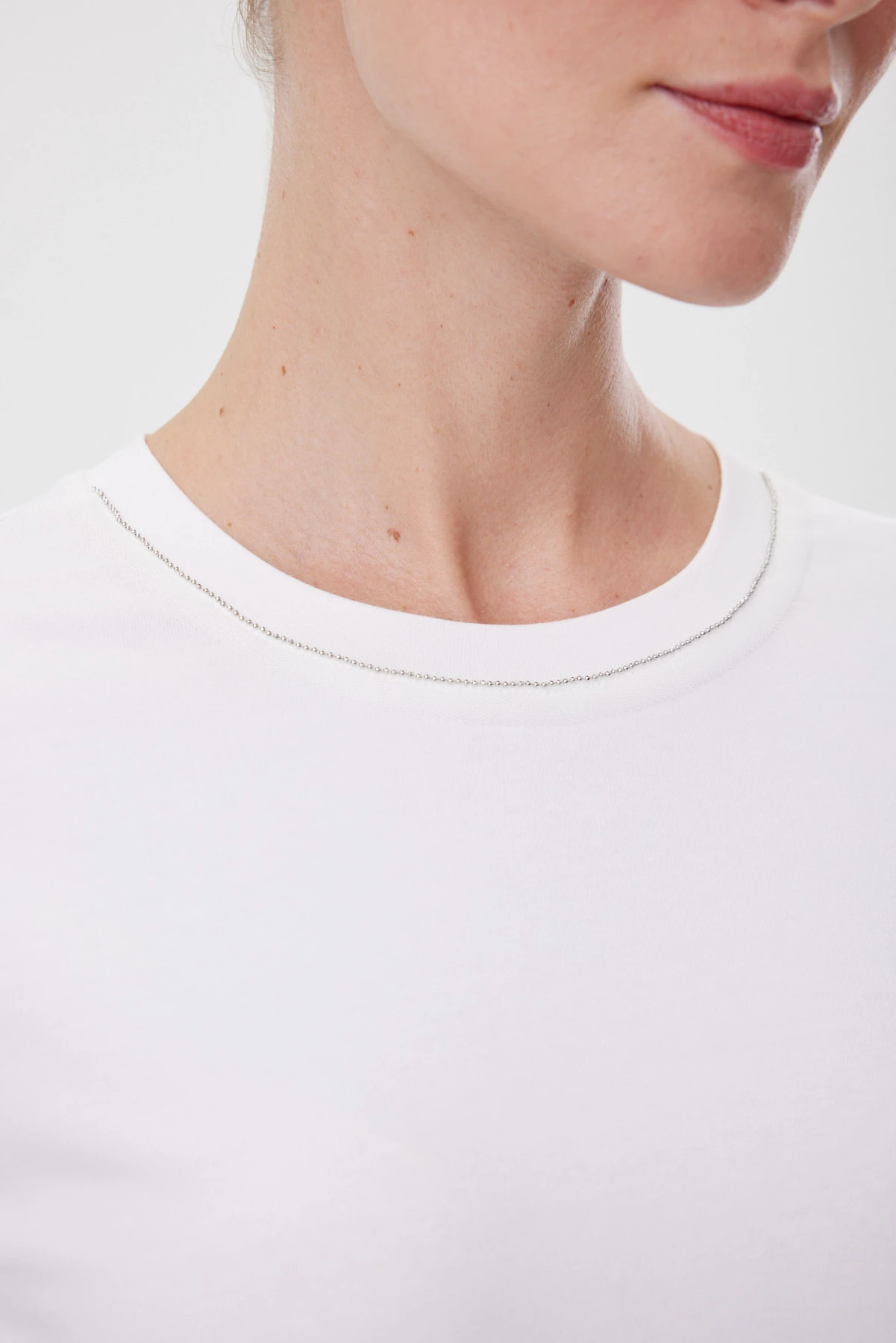 Футболка «Триумфальные аллеи» 3