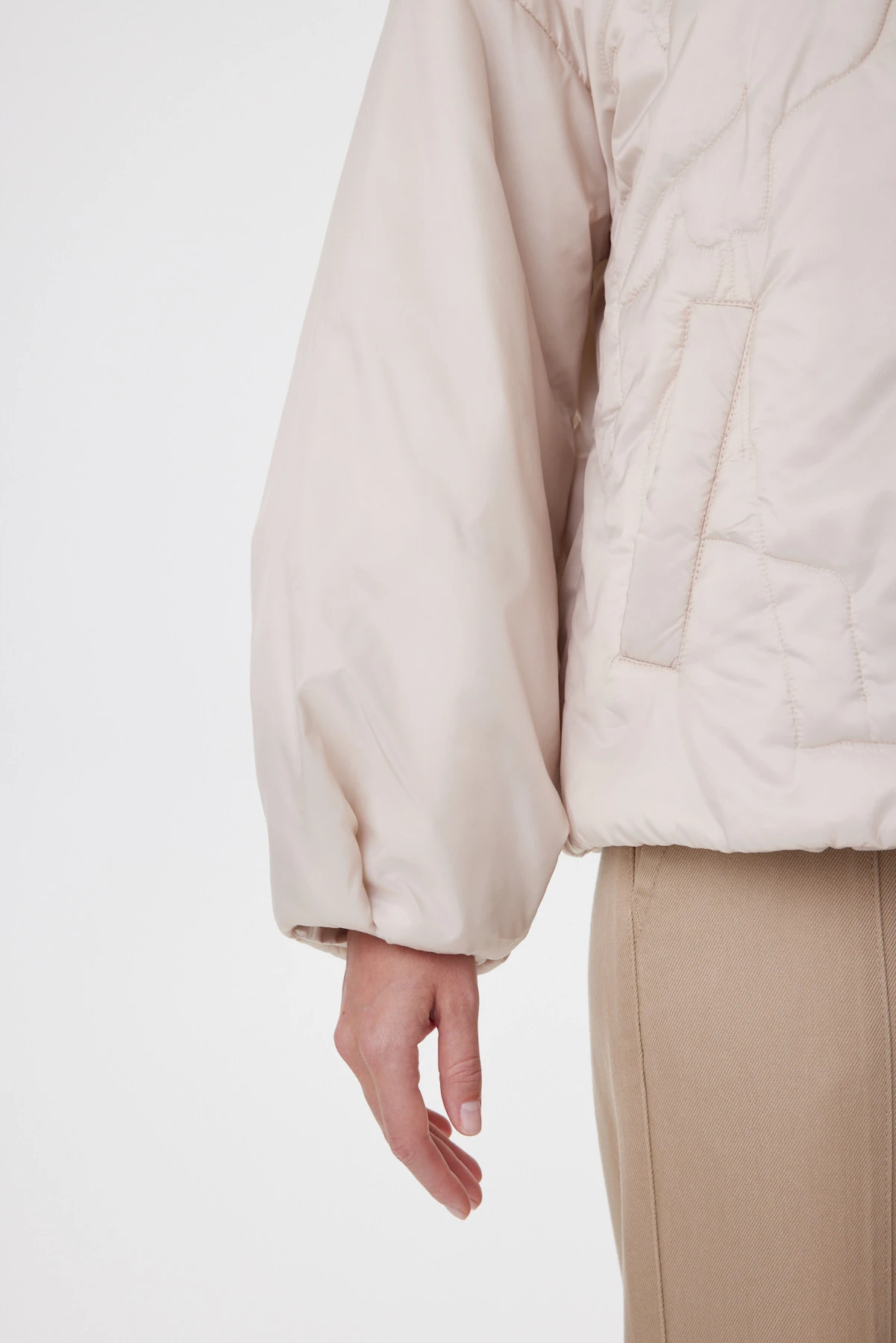 Куртка "Дуэт" 4