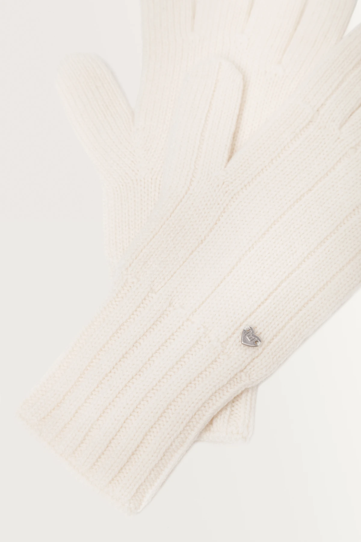 Перчатки молочные 1