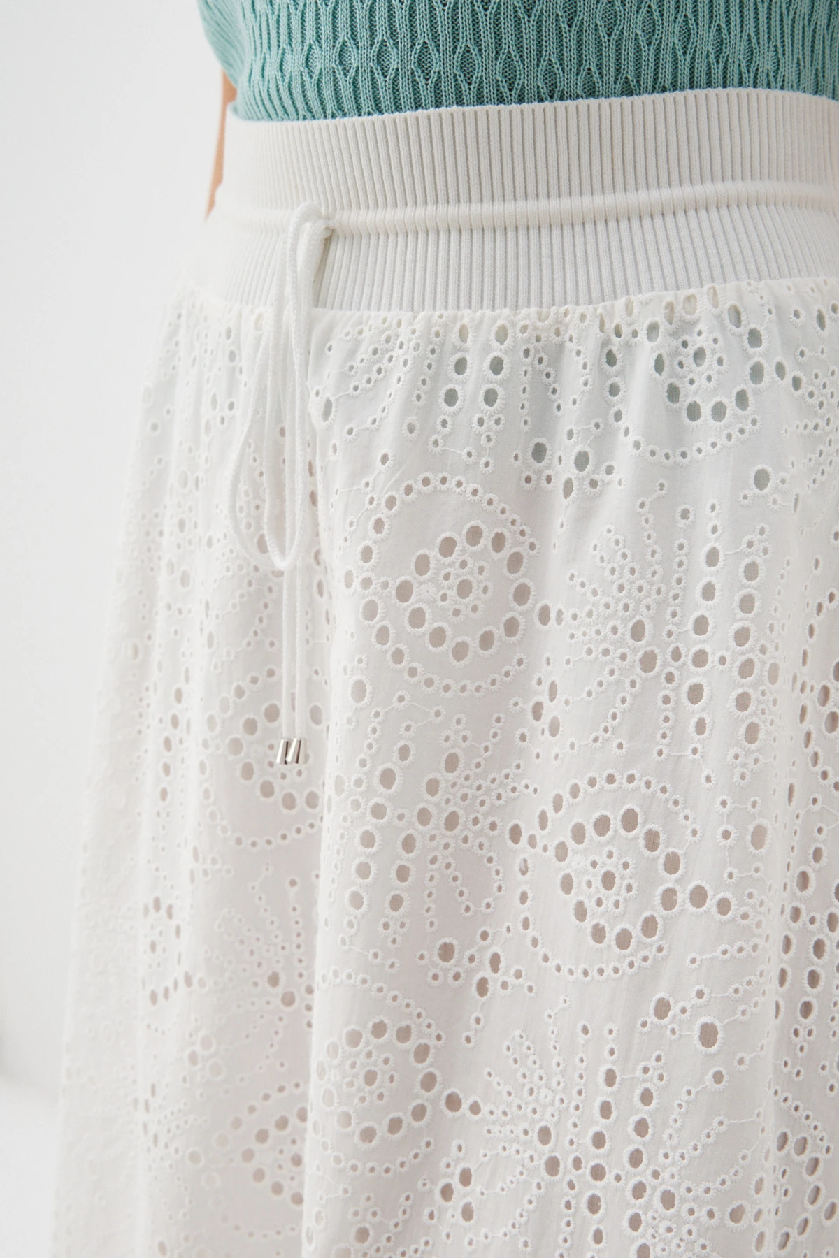 Юбка  "Круиз" 1