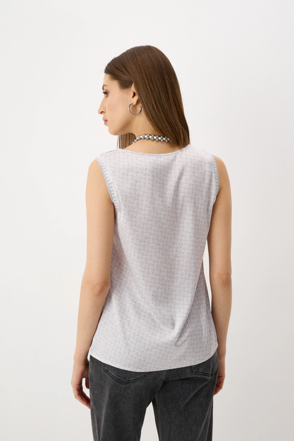 Топ "Поэма о городе" 2