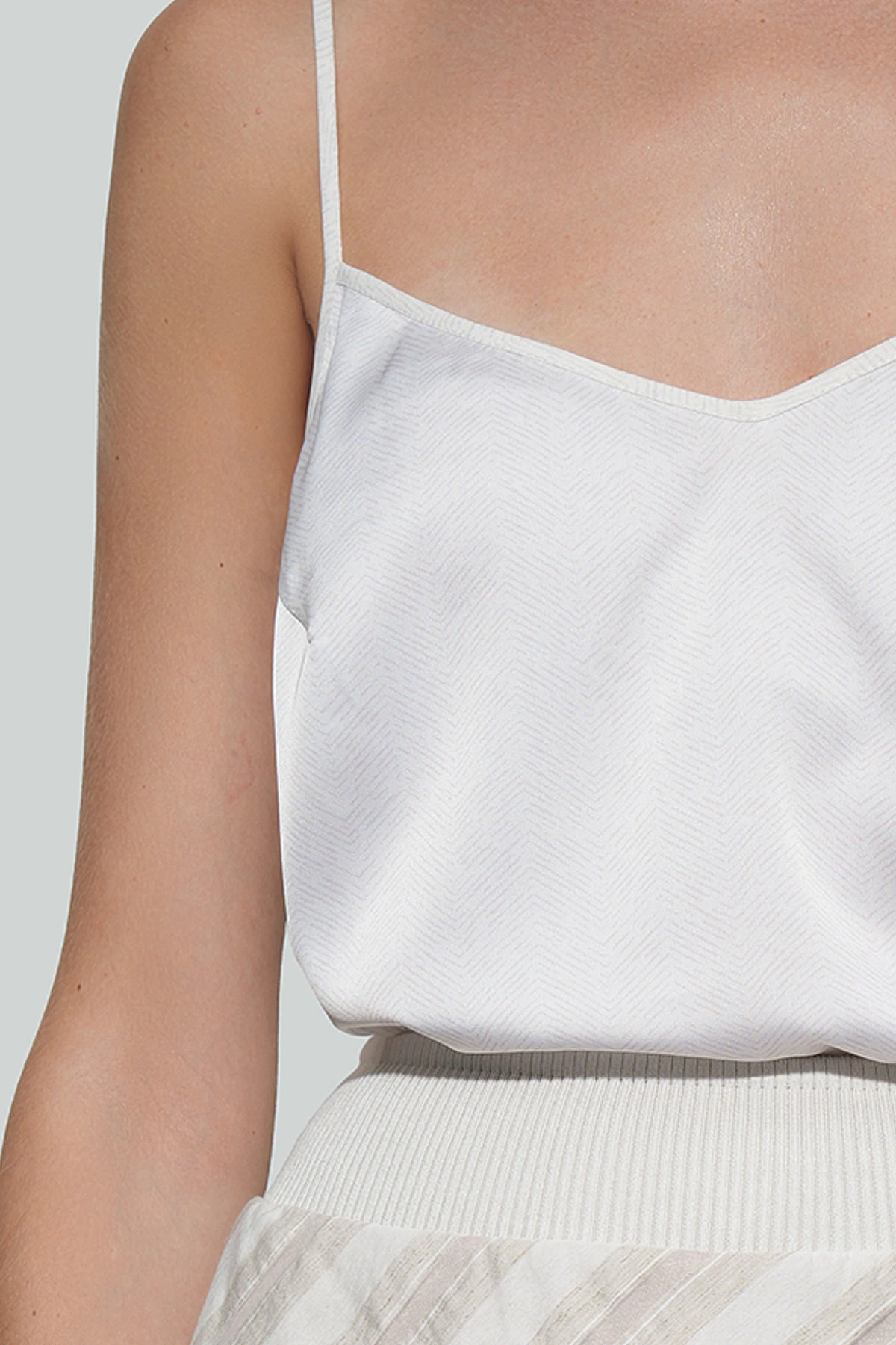 Топ "Песчаный берег" 1