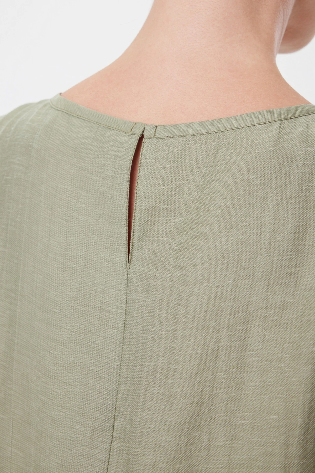 Топ "Олива" 2