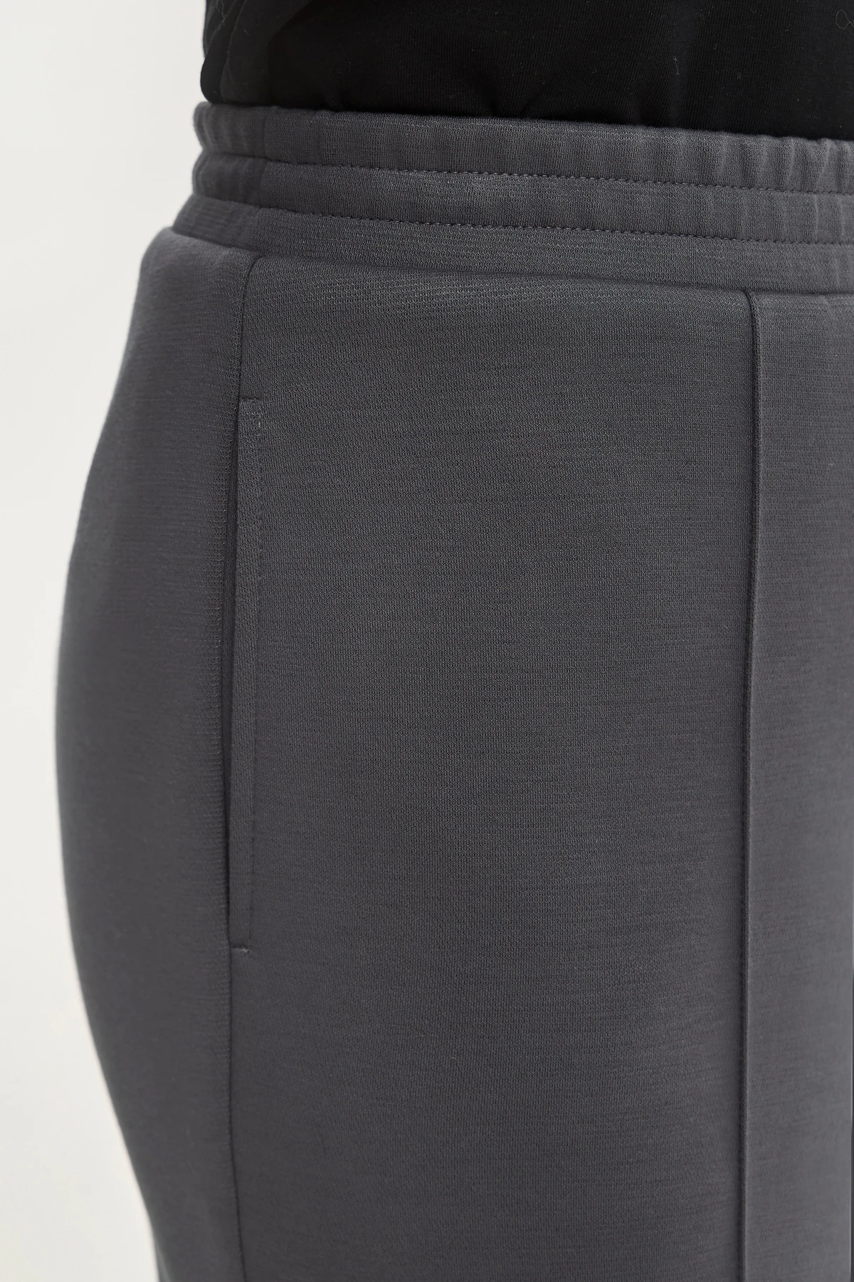 Брюки "Акварельная фантазия" 3