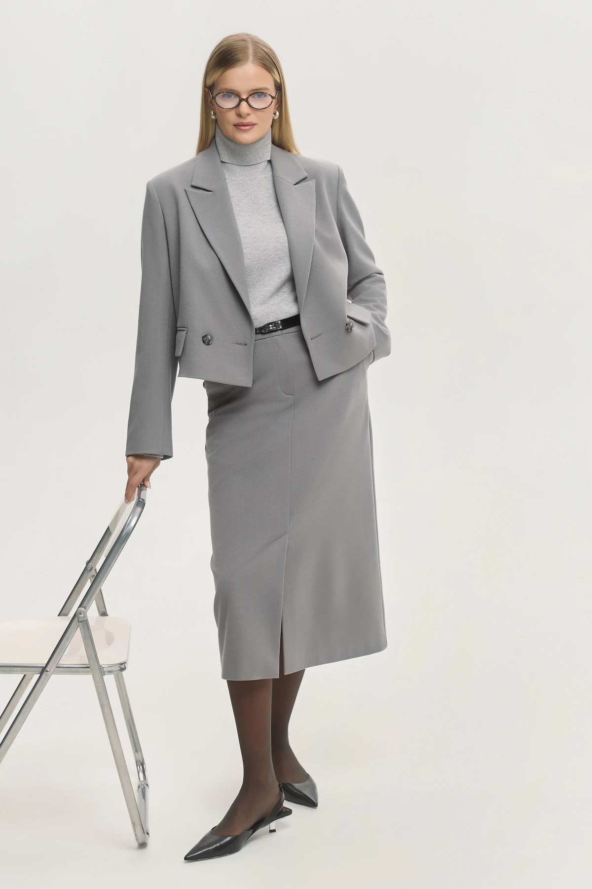 Юбка "Время снов" 2