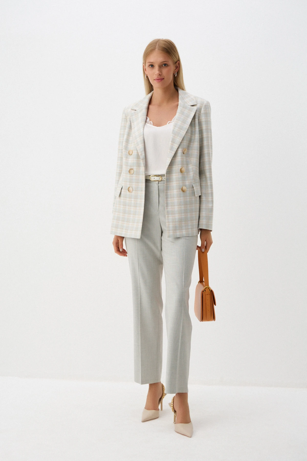 Топ  "Муза" 3