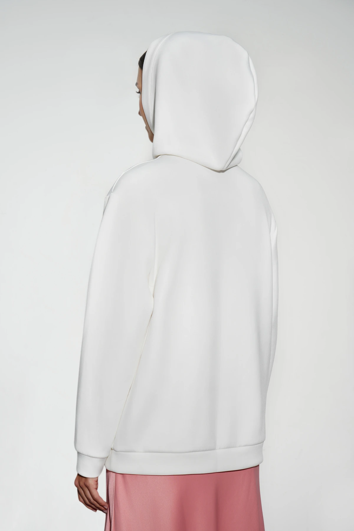 Худи "Магия пробуждения" 4