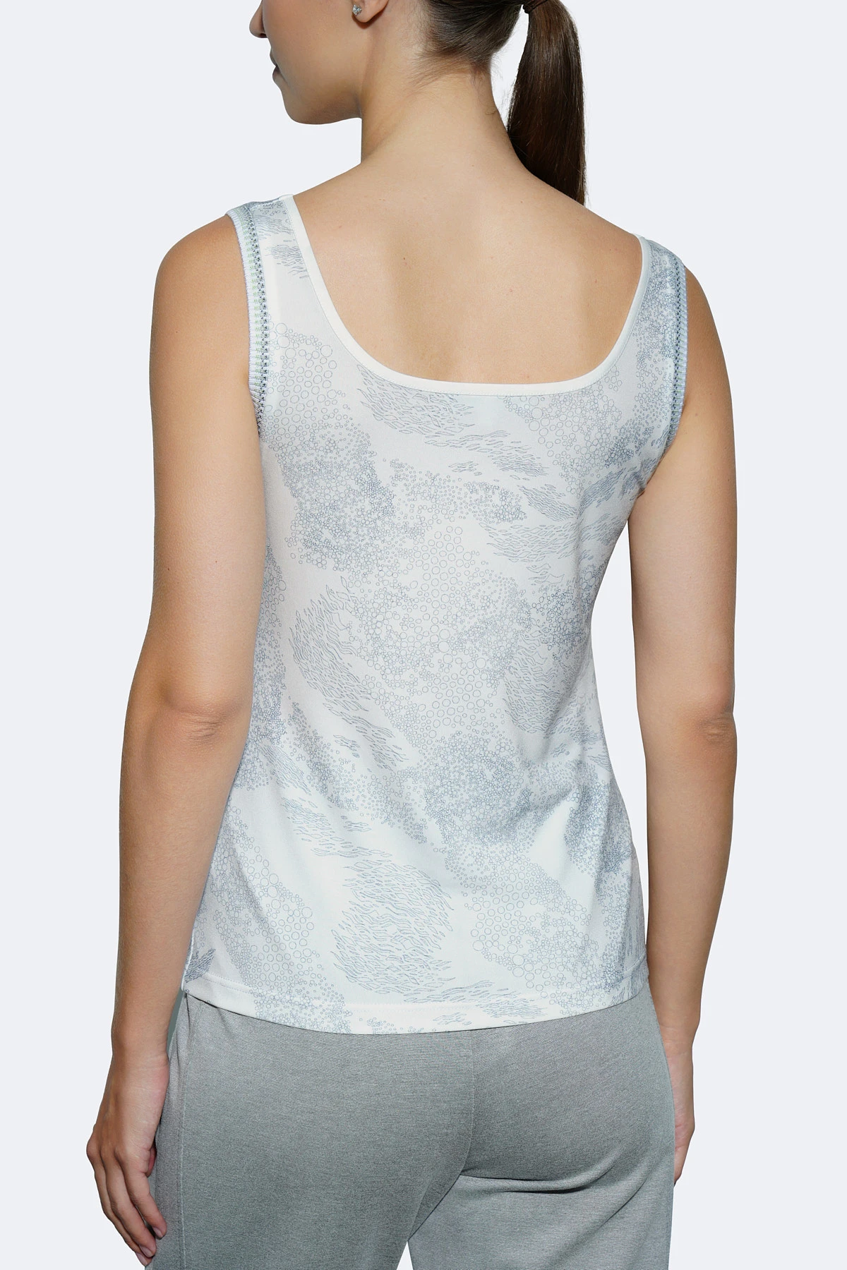 Топ "Магия весны" 4