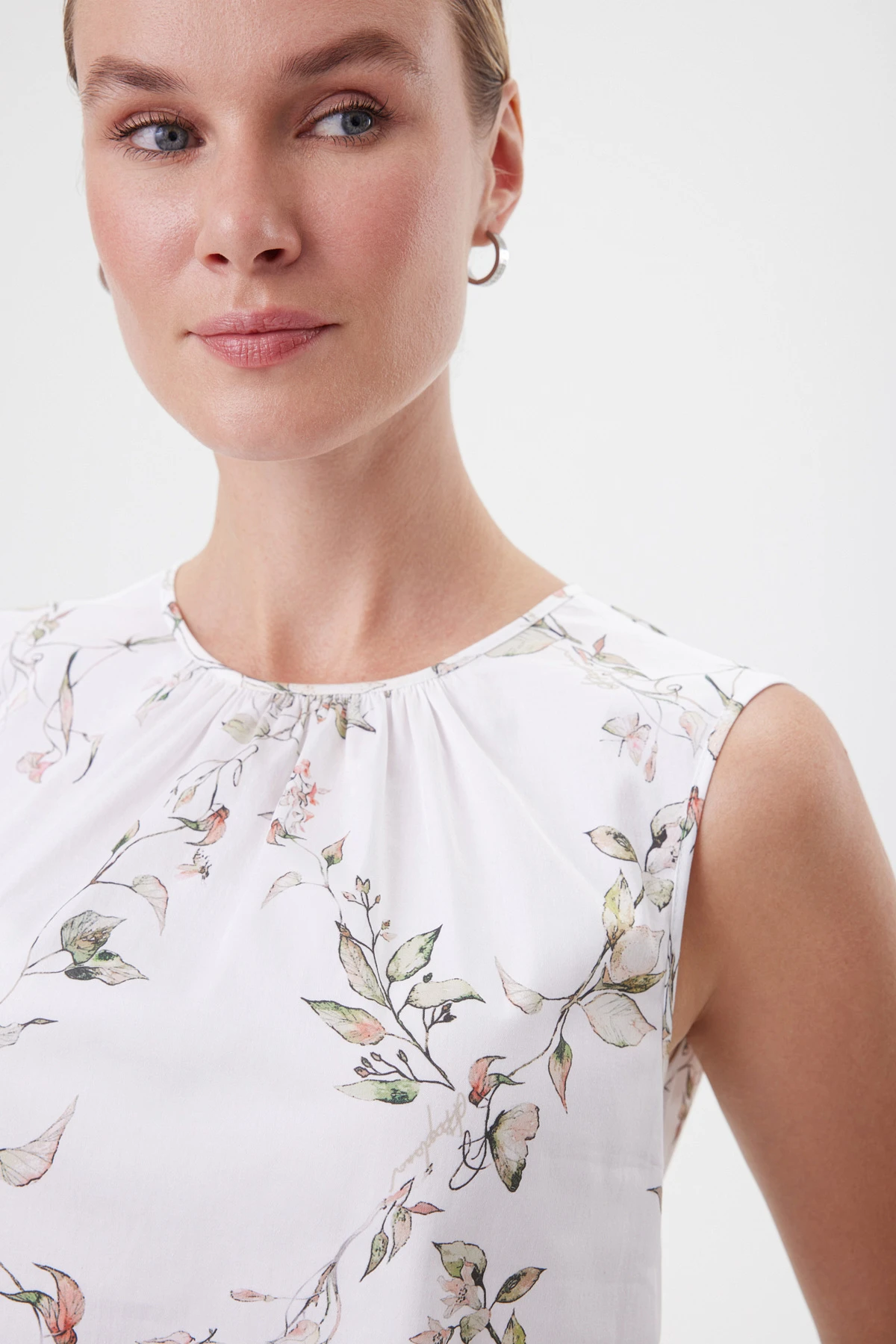 Топ "Флорариум" 7