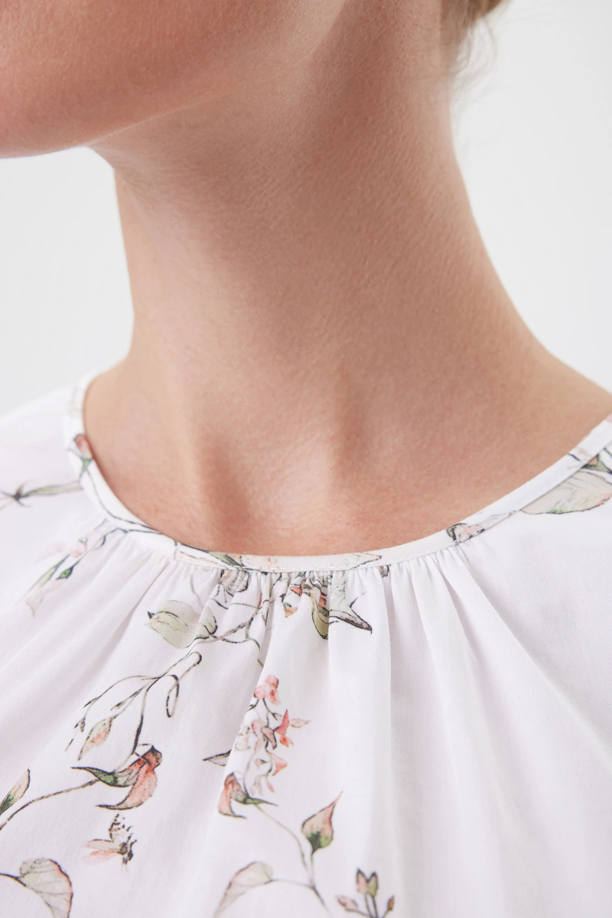 Топ "Флорариум" 5