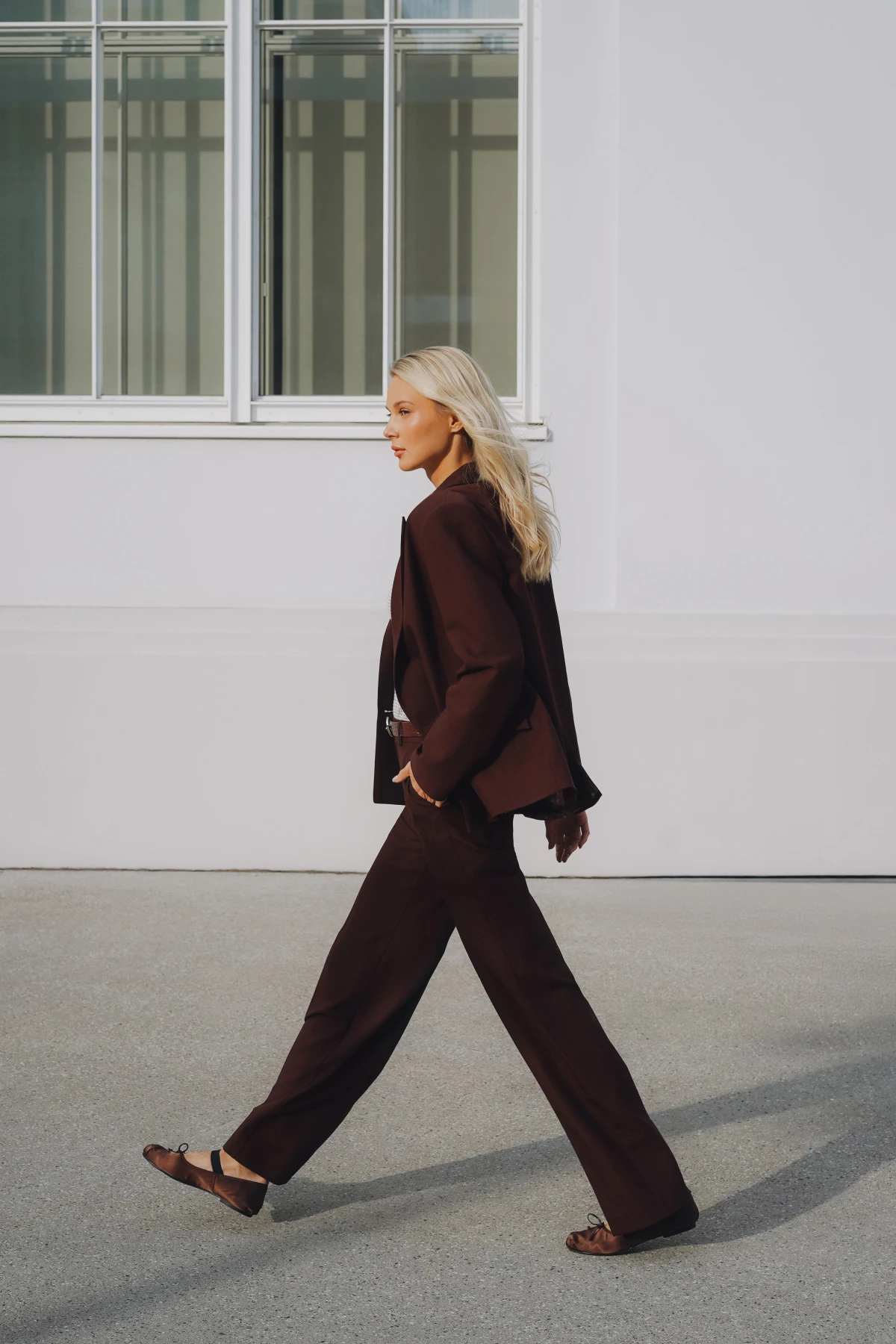 Жакет "Парад планет" 1