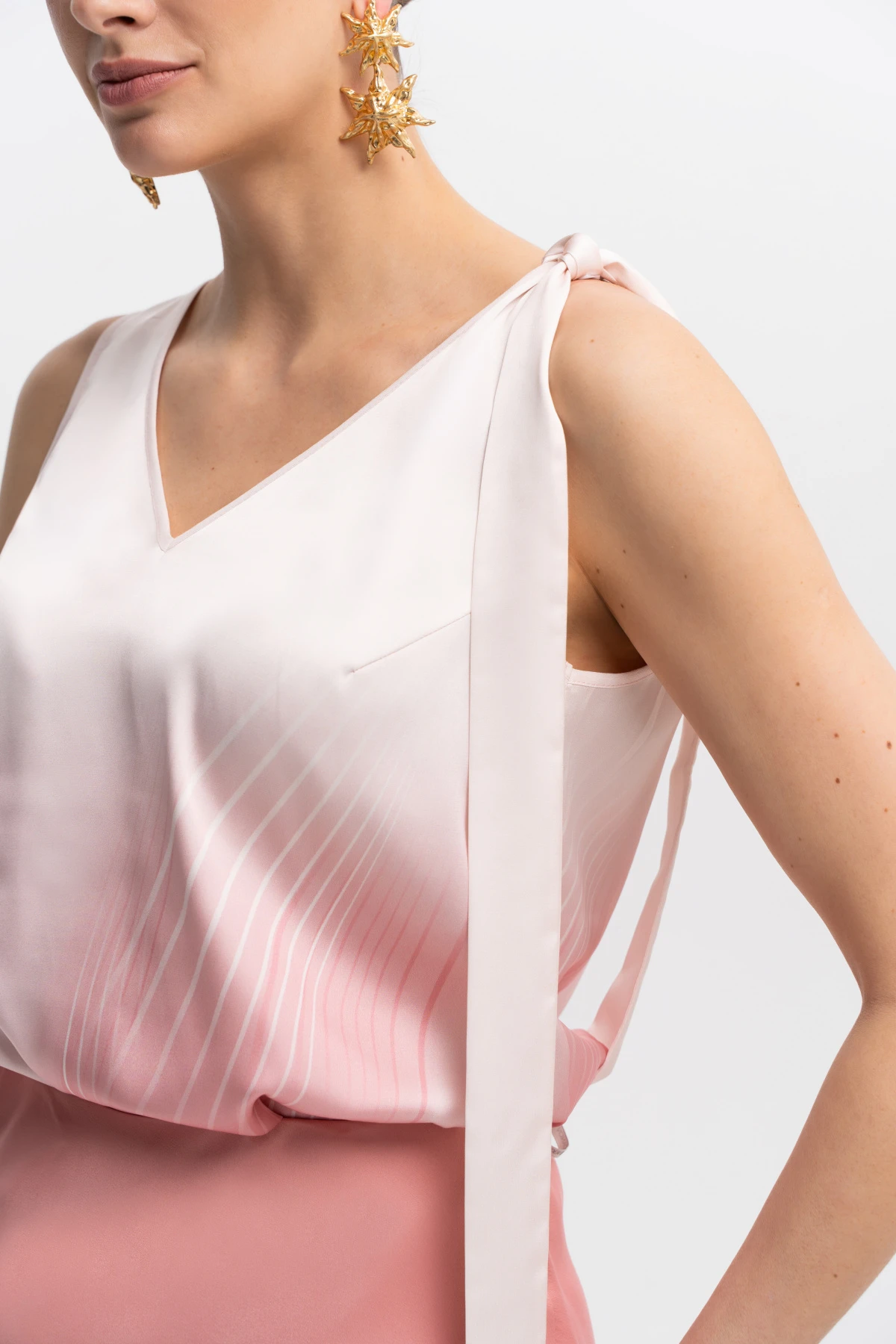 Топ "Тайное обаяние" 2