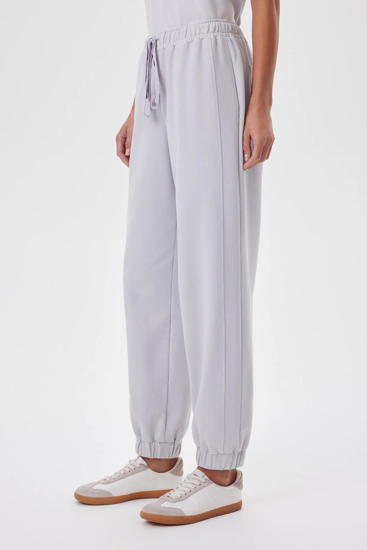 Брюки "Променад" 4