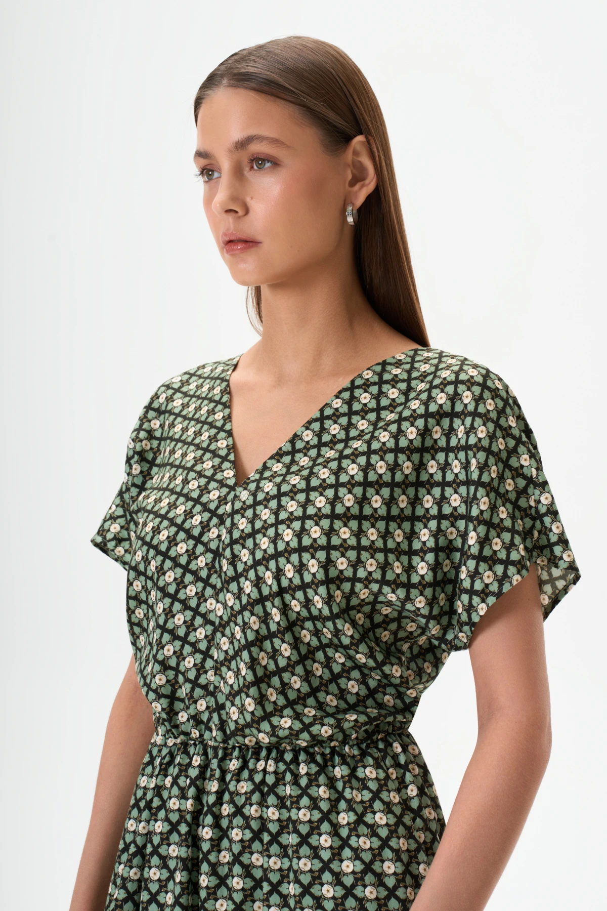 Комбинезон «Витраж» 3