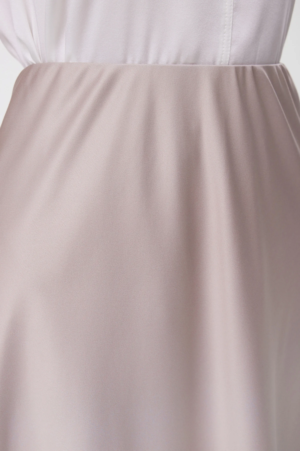 Юбка "Ритм большого города" 5