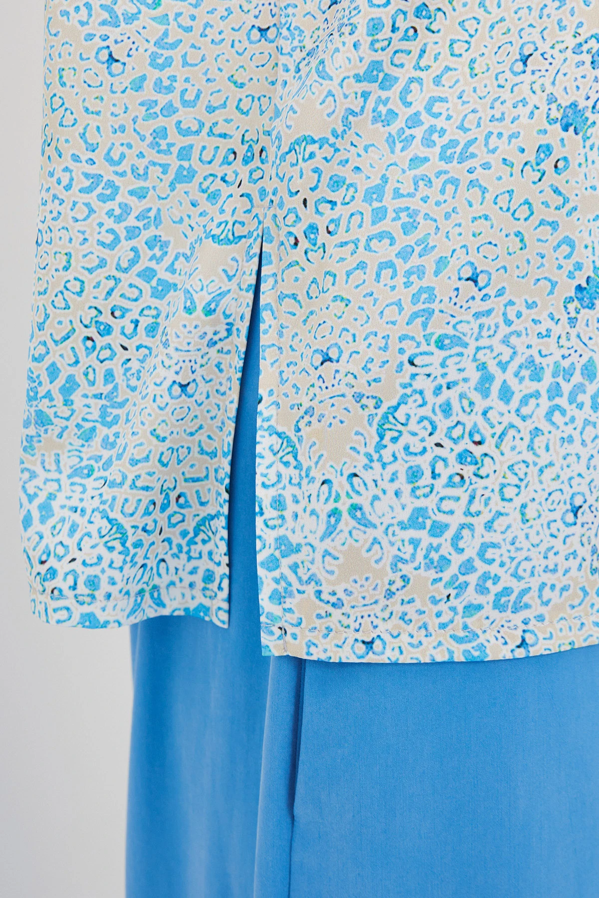 Топ "Звёздный прибой" 5