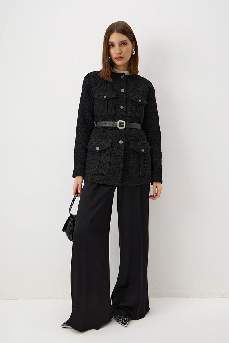 Пояс "Созвездие Невы" 1