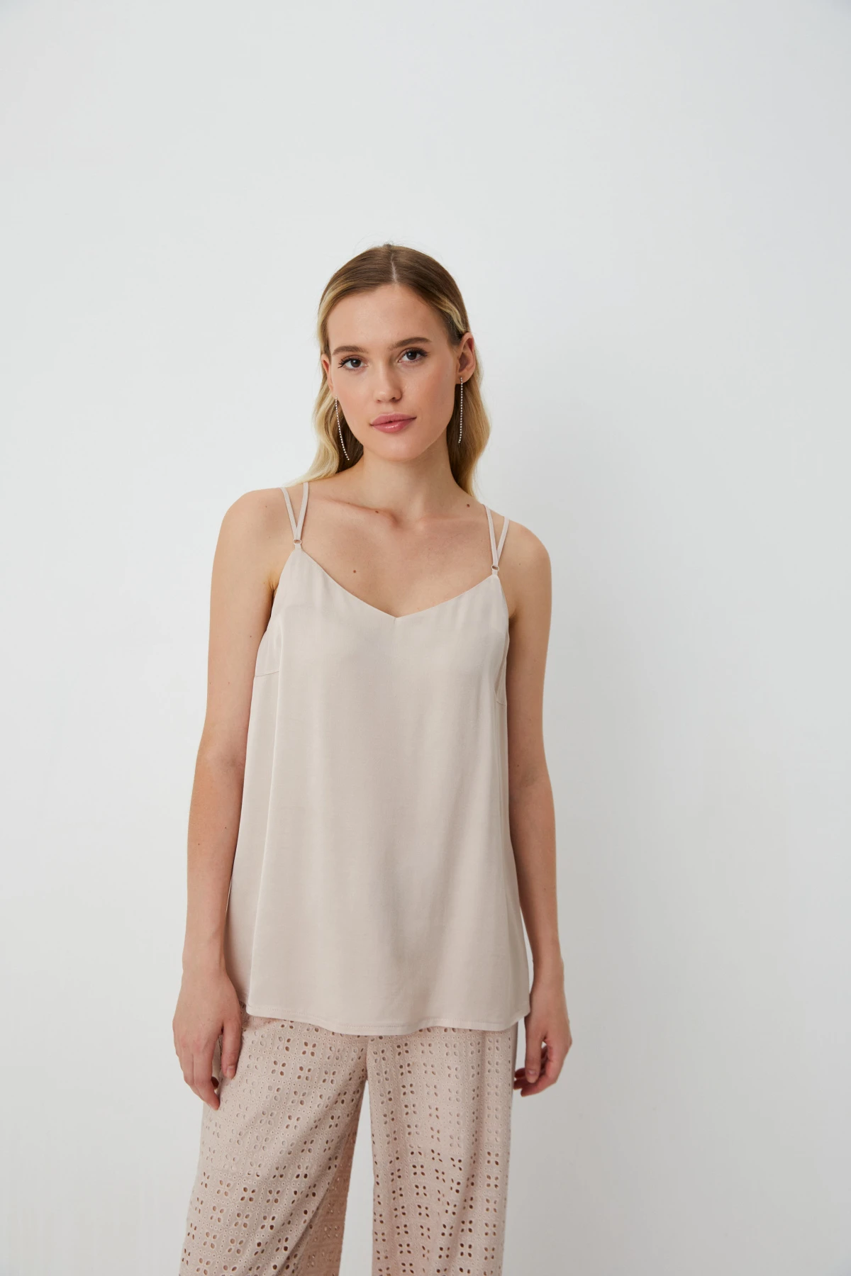 Топ "Ассоль" 7